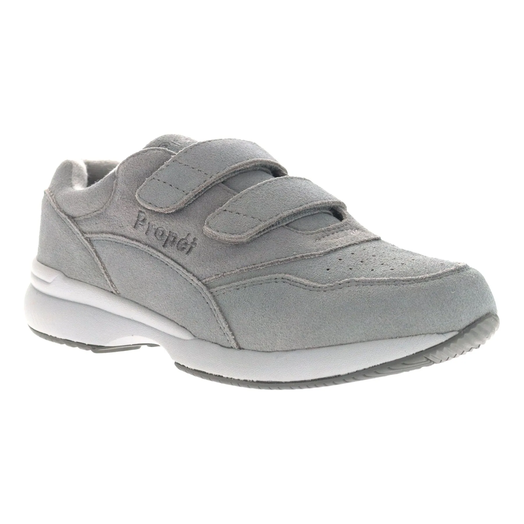 Tour Walker Strap sold by The Walking Company