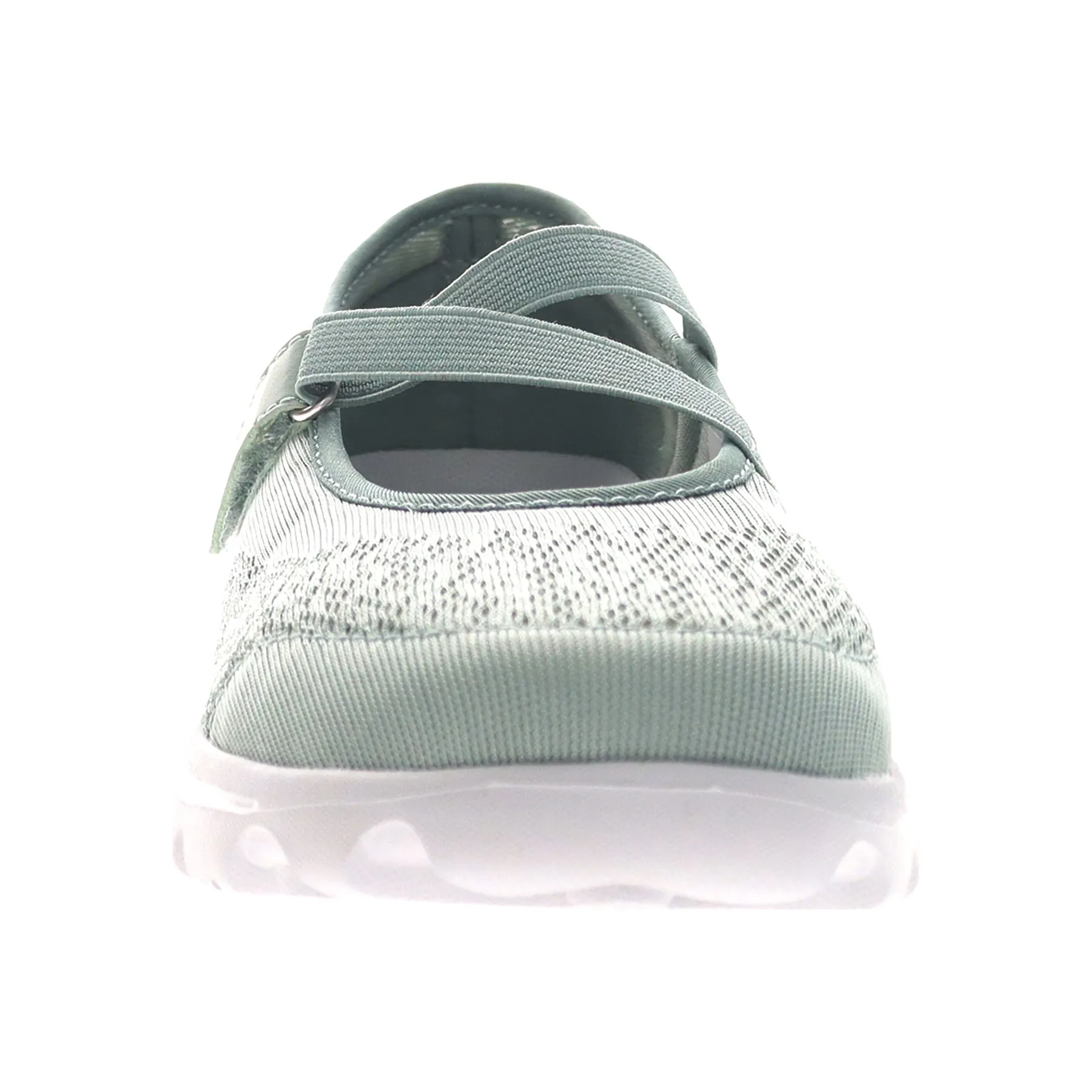 Travelactiv Mary Jane Elite sold by The Walking Company product image thumbnail 3