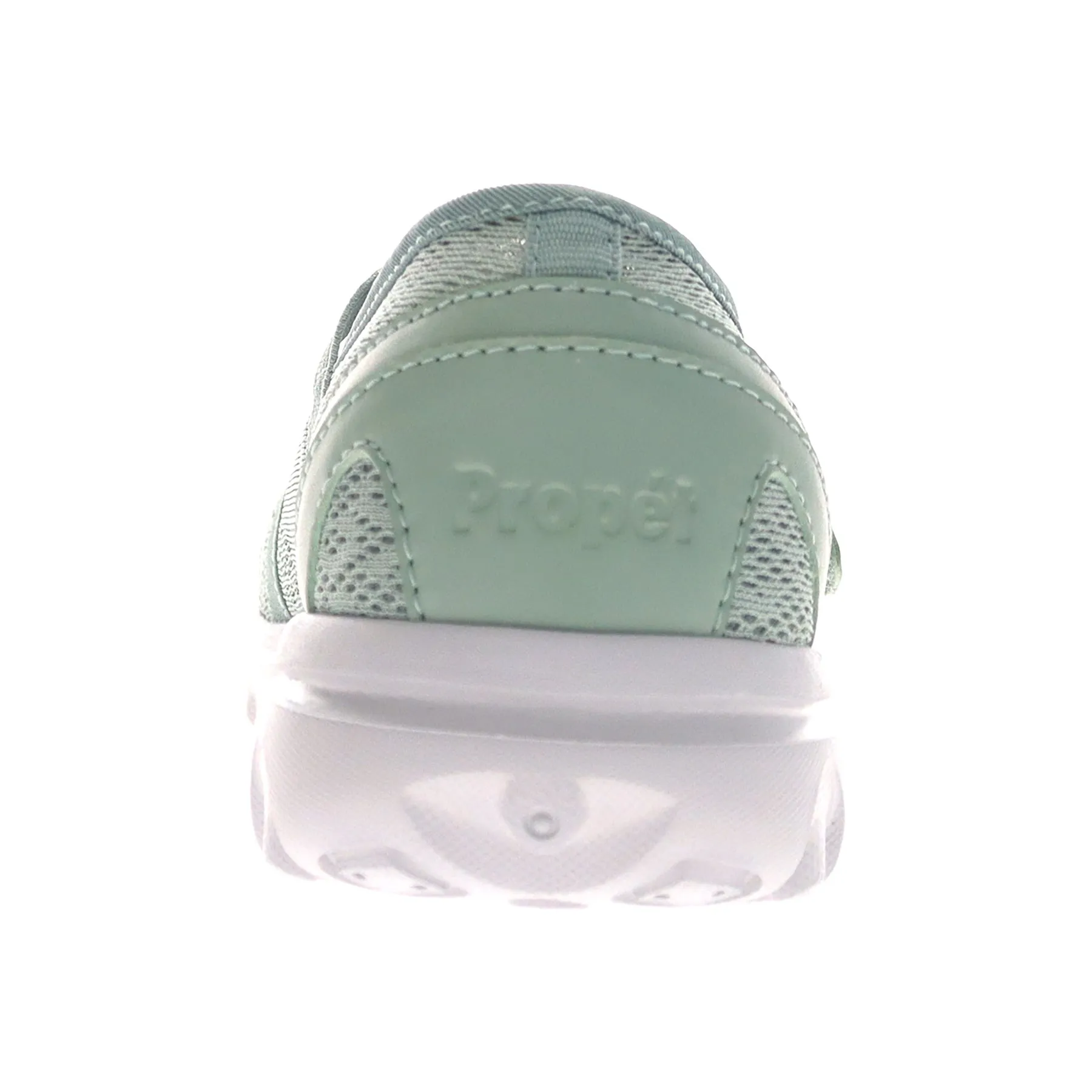 Travelactiv Mary Jane Elite sold by The Walking Company product image thumbnail 4