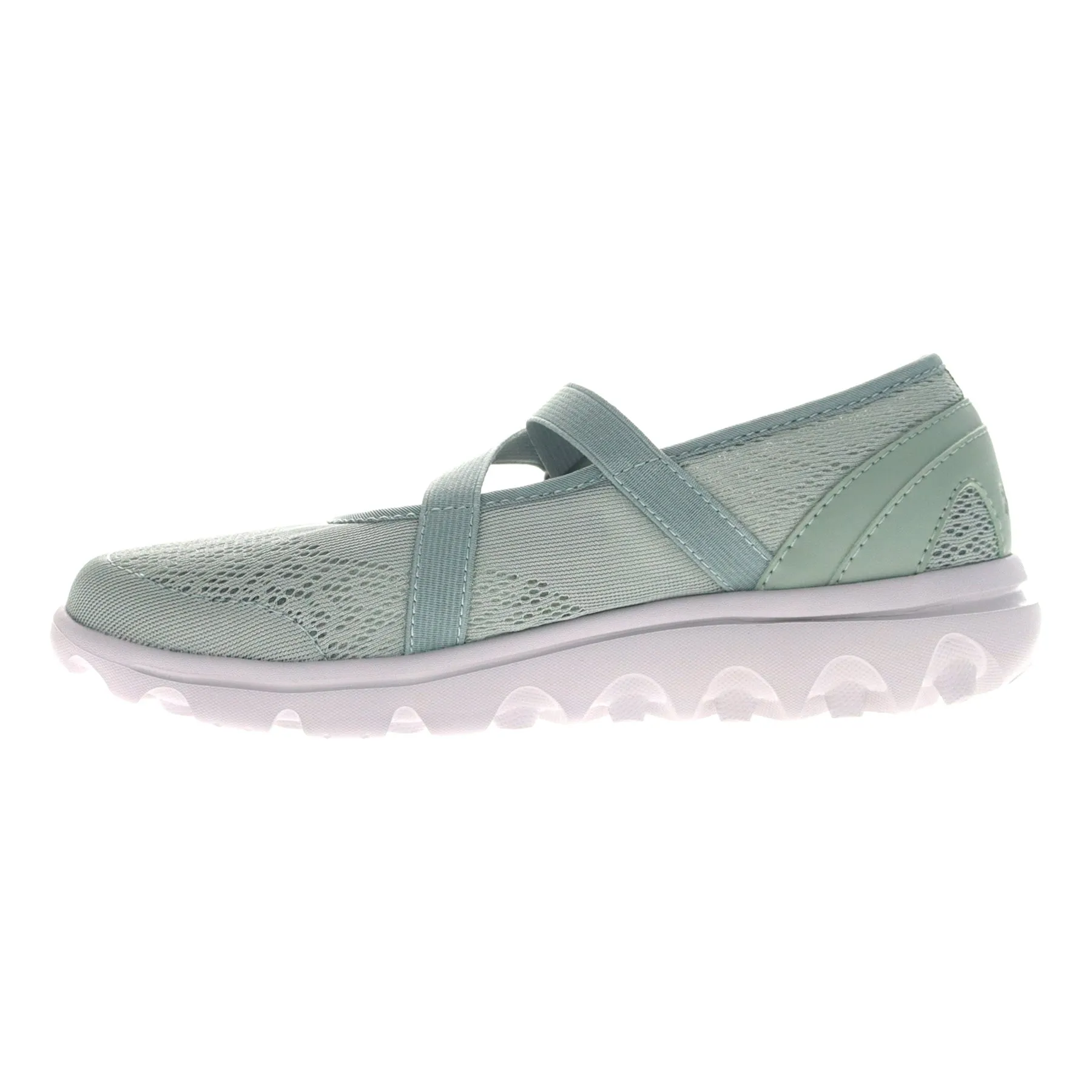 Travelactiv Mary Jane Elite sold by The Walking Company product image thumbnail 5