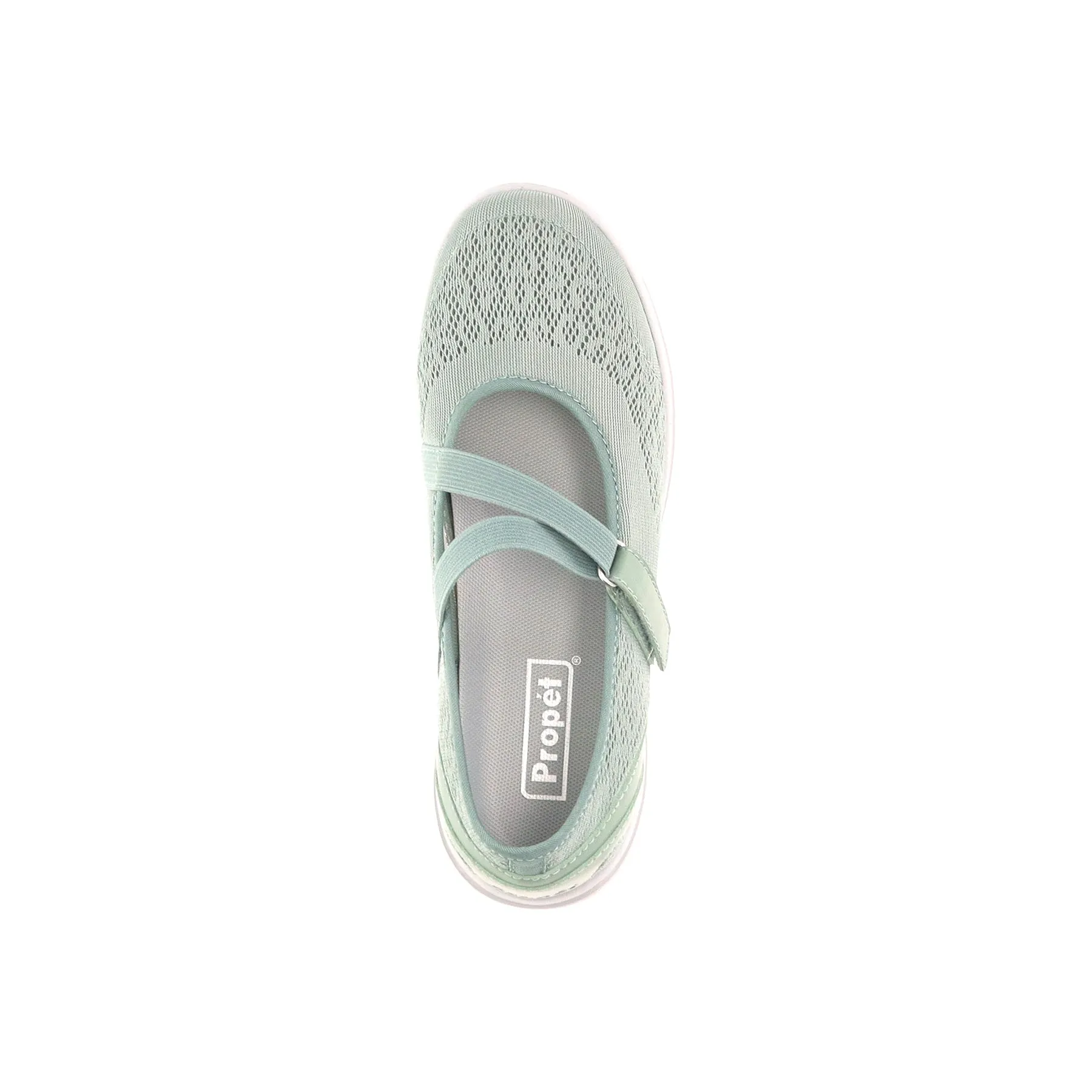 Travelactiv Mary Jane Elite sold by The Walking Company product image thumbnail 2