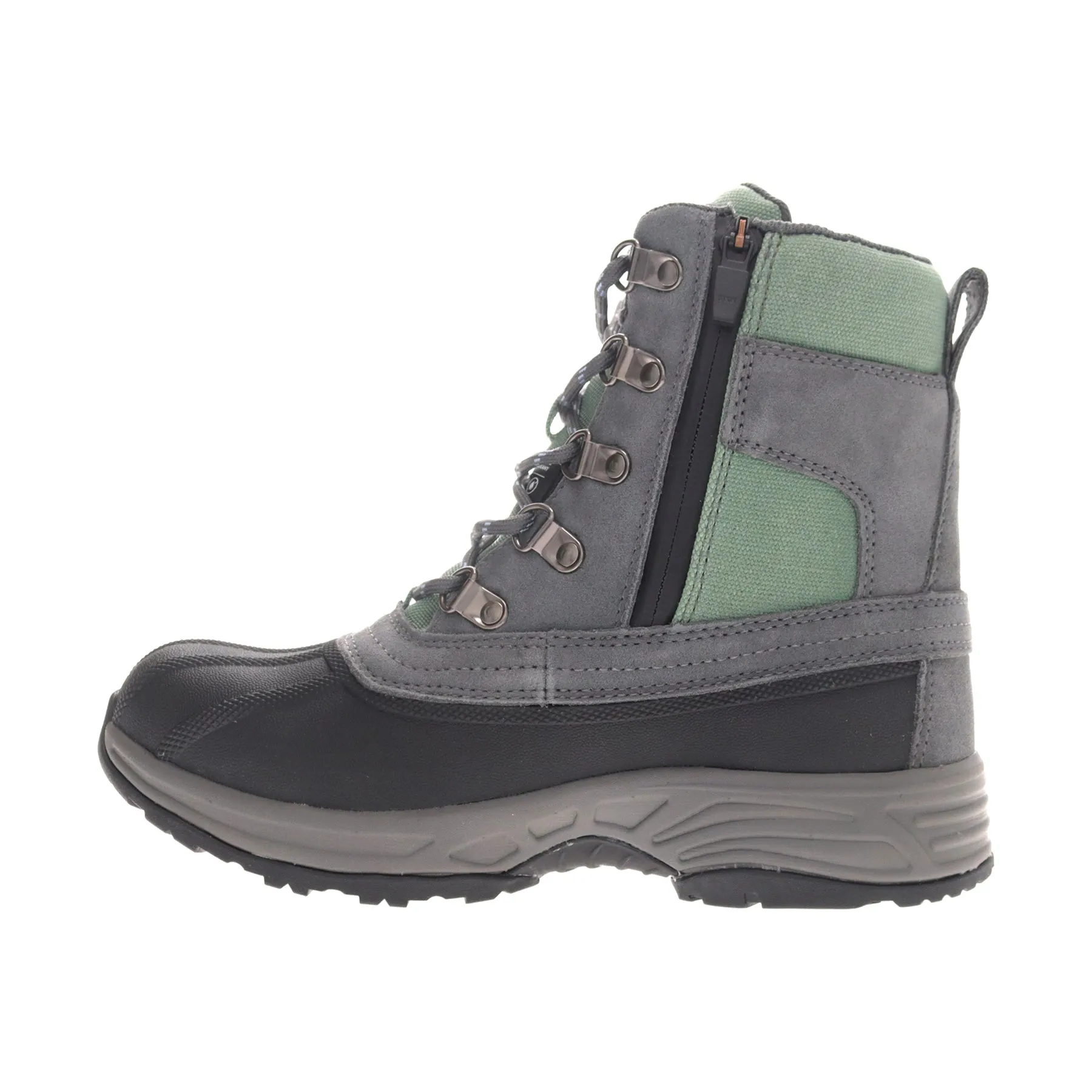 Cortland sold by The Walking Company product image thumbnail 5