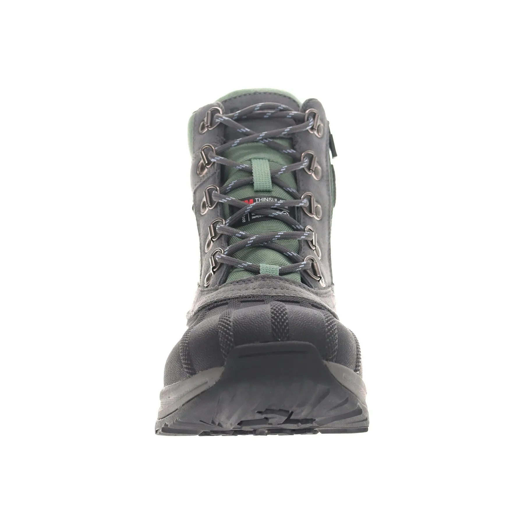 Cortland sold by The Walking Company product image thumbnail 3