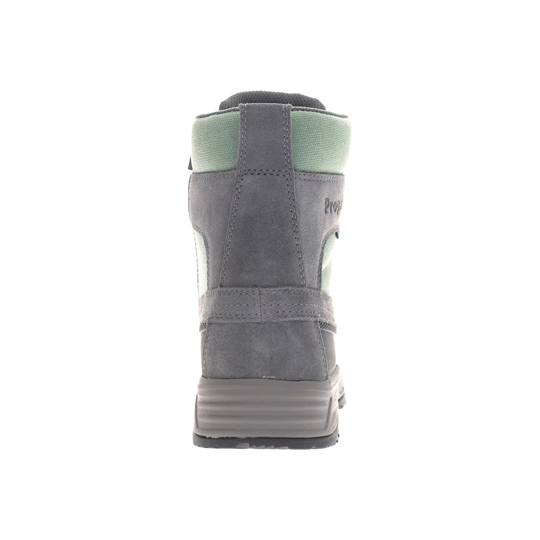 Cortland sold by The Walking Company product image thumbnail 4