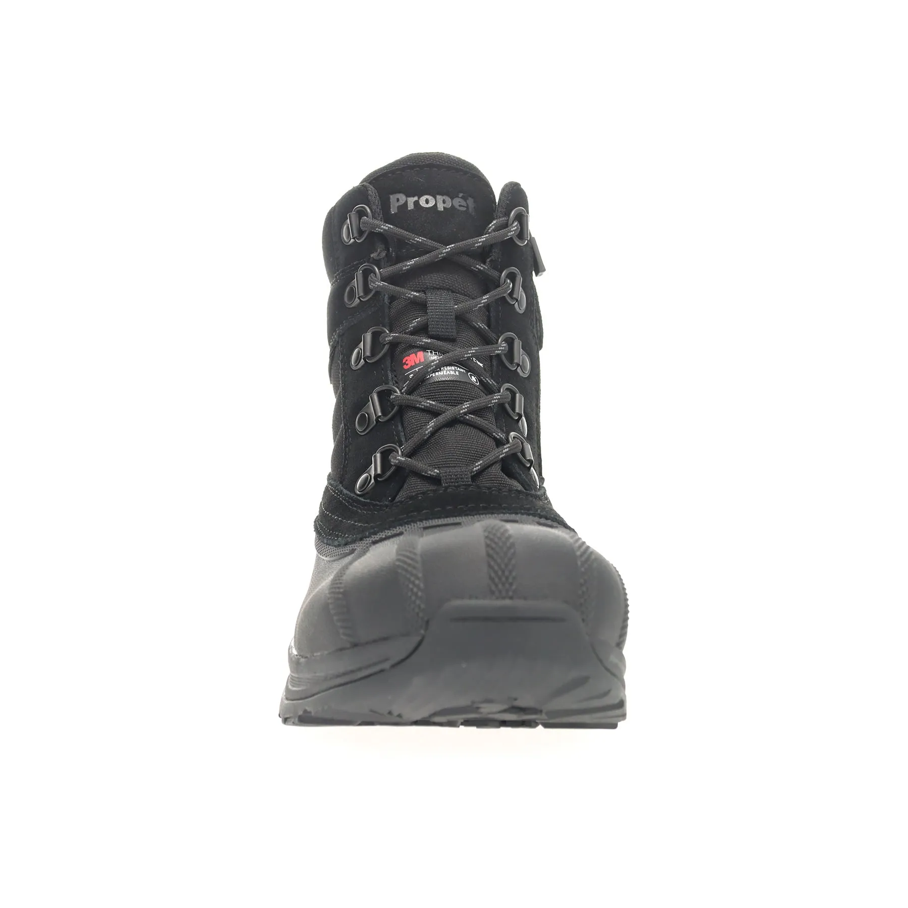 Cortland sold by The Walking Company product image thumbnail 3