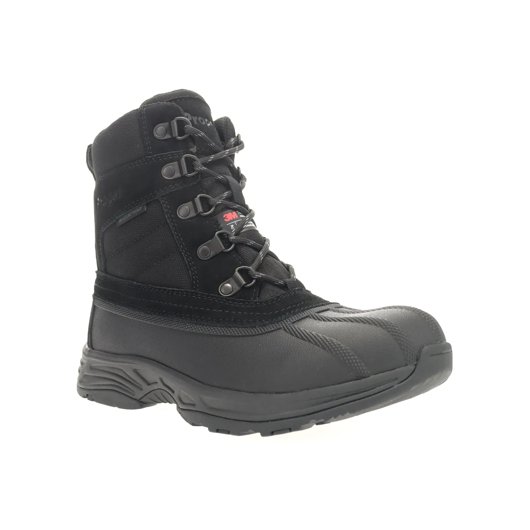 Cortland sold by The Walking Company