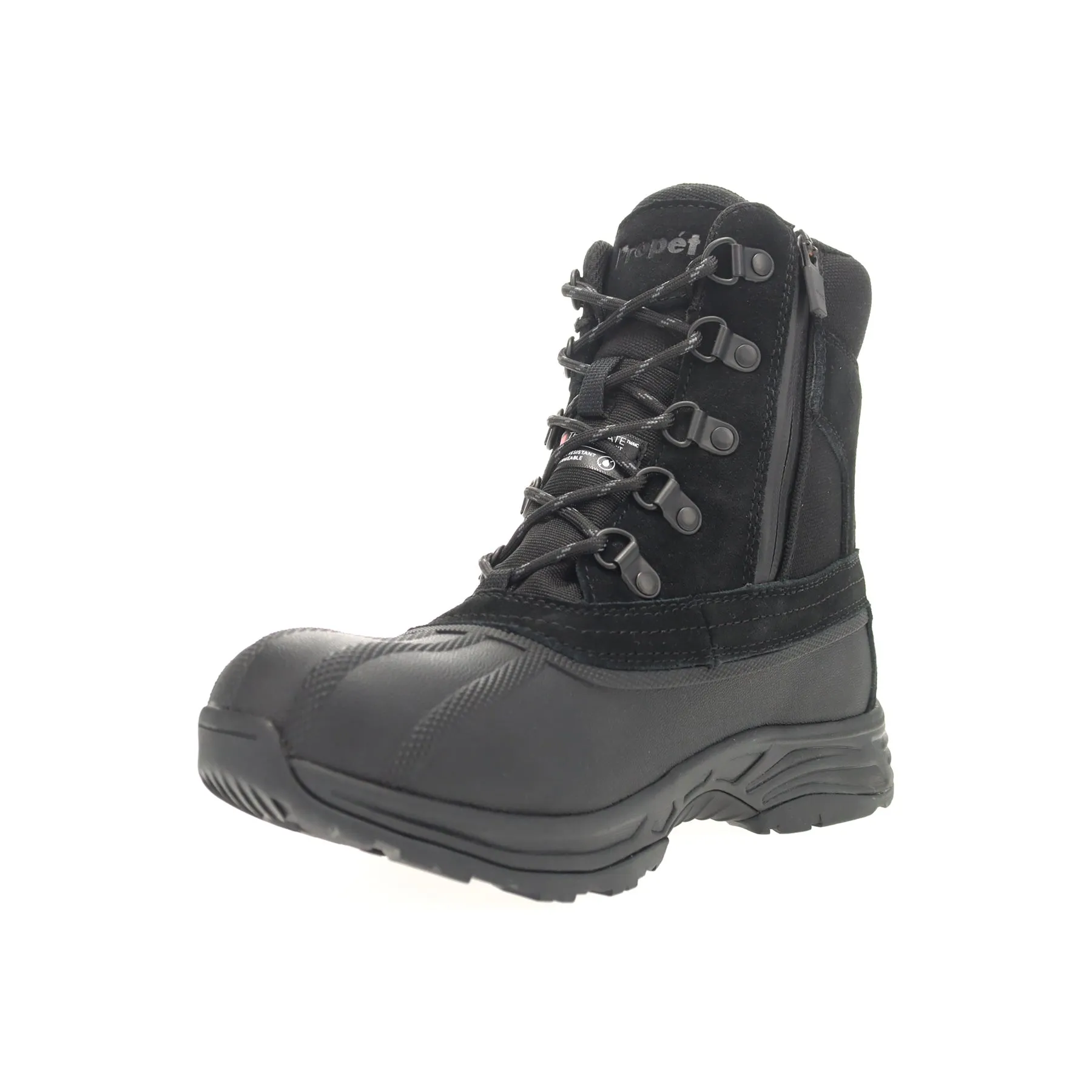 Cortland sold by The Walking Company product image thumbnail 5