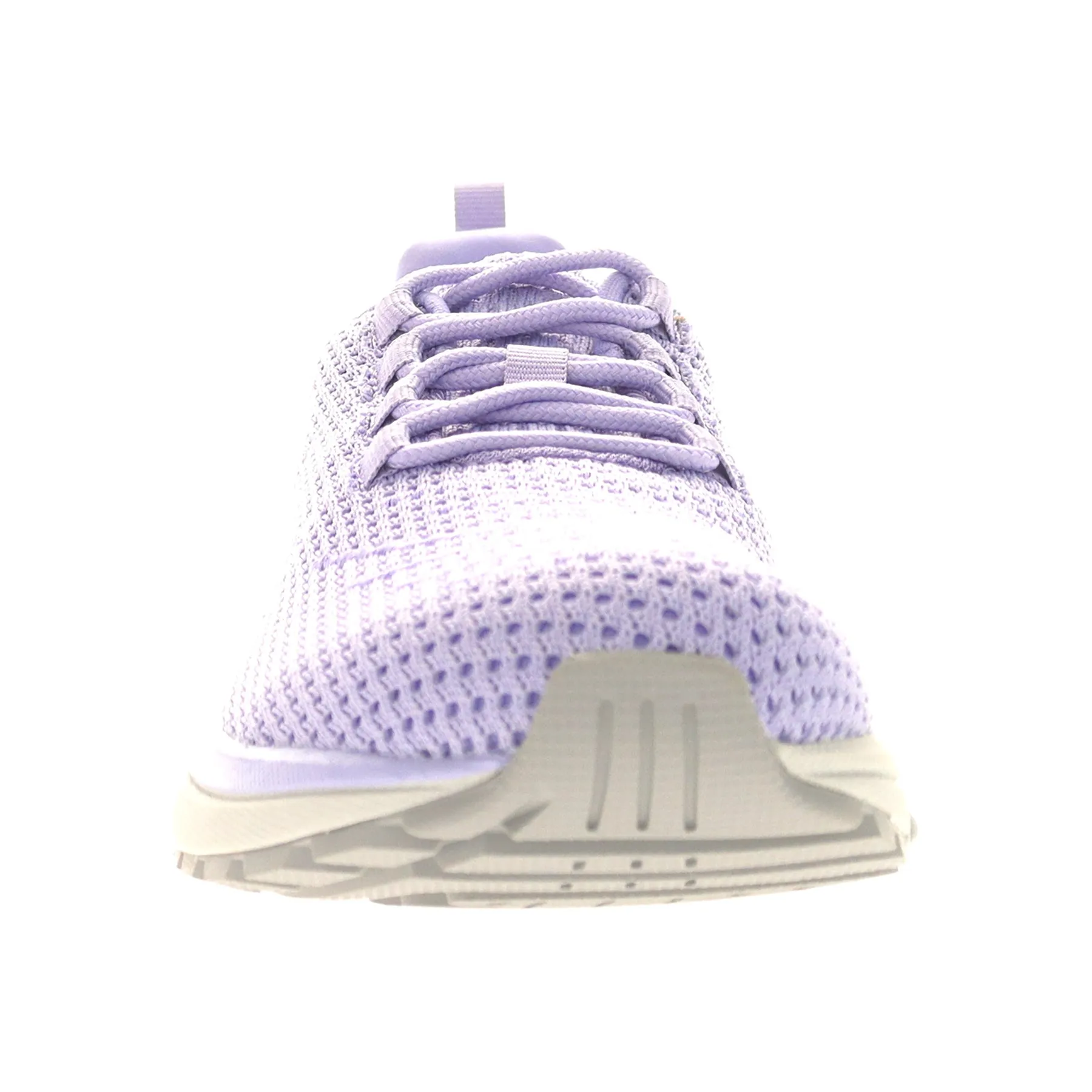 Tour Knit sold by The Walking Company product image thumbnail 3