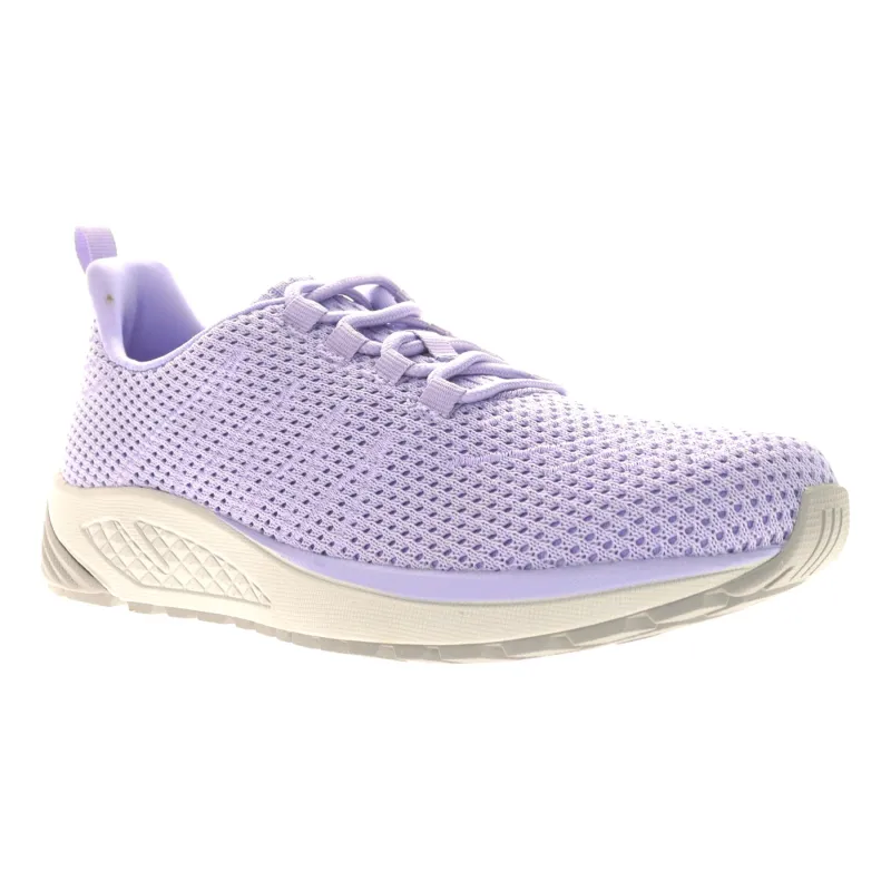 Tour Knit made by Propet