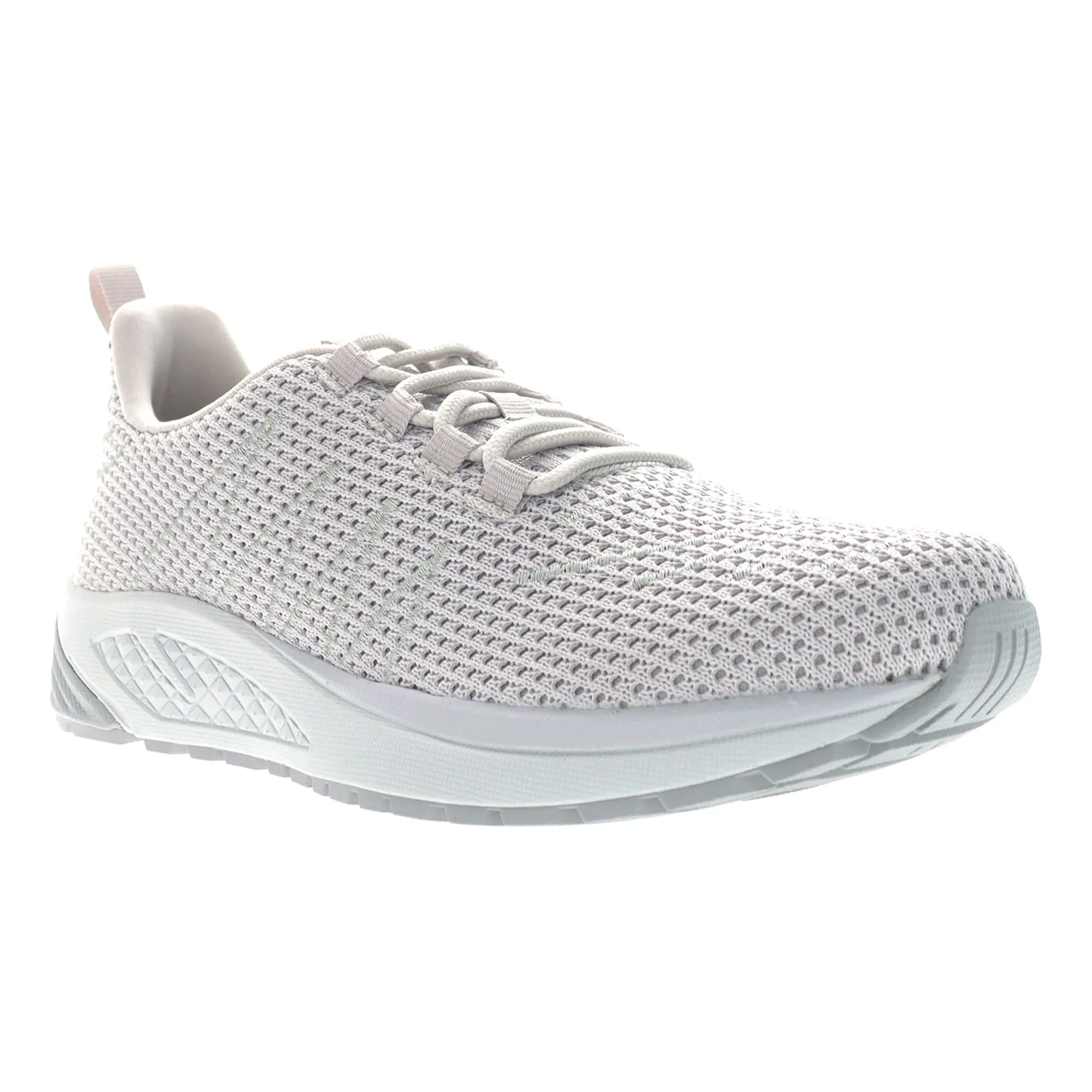 Tour Knit sold by The Walking Company