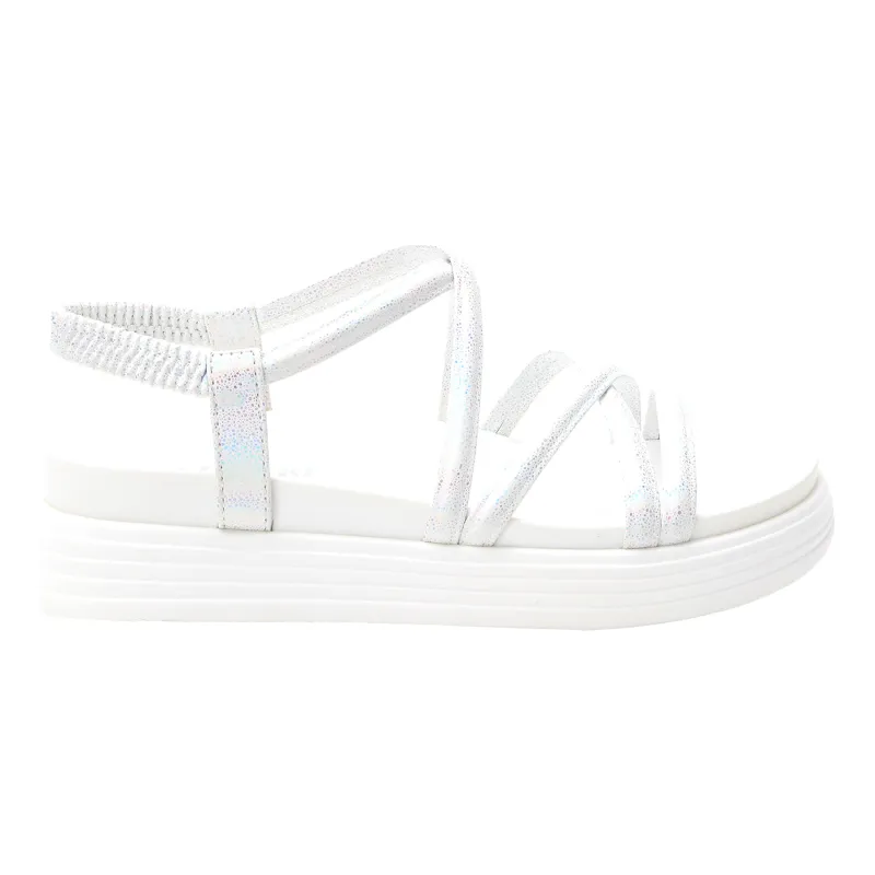 Audie sold by The Walking Company