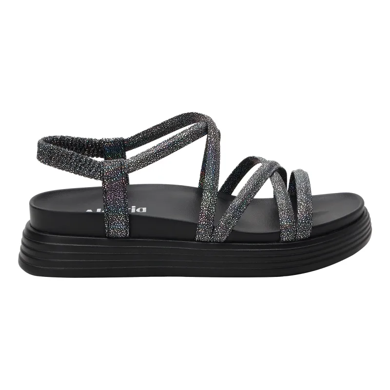 Audie sold by The Walking Company