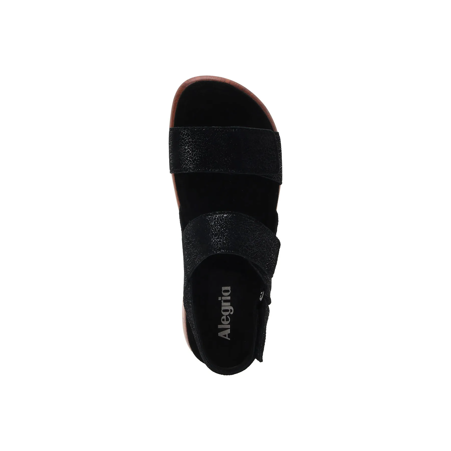 Bailee sold by The Walking Company product image thumbnail 2