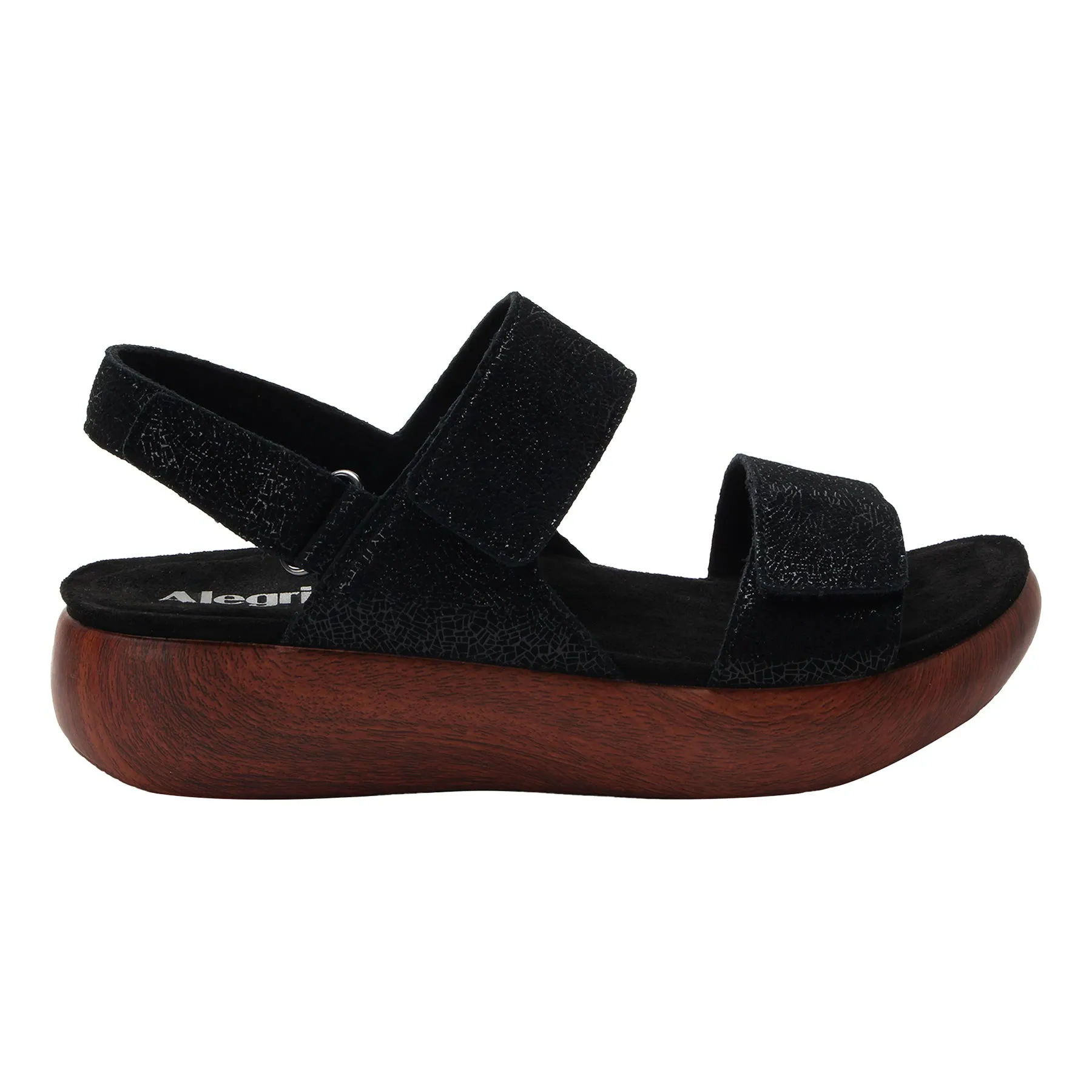 Bailee sold by The Walking Company