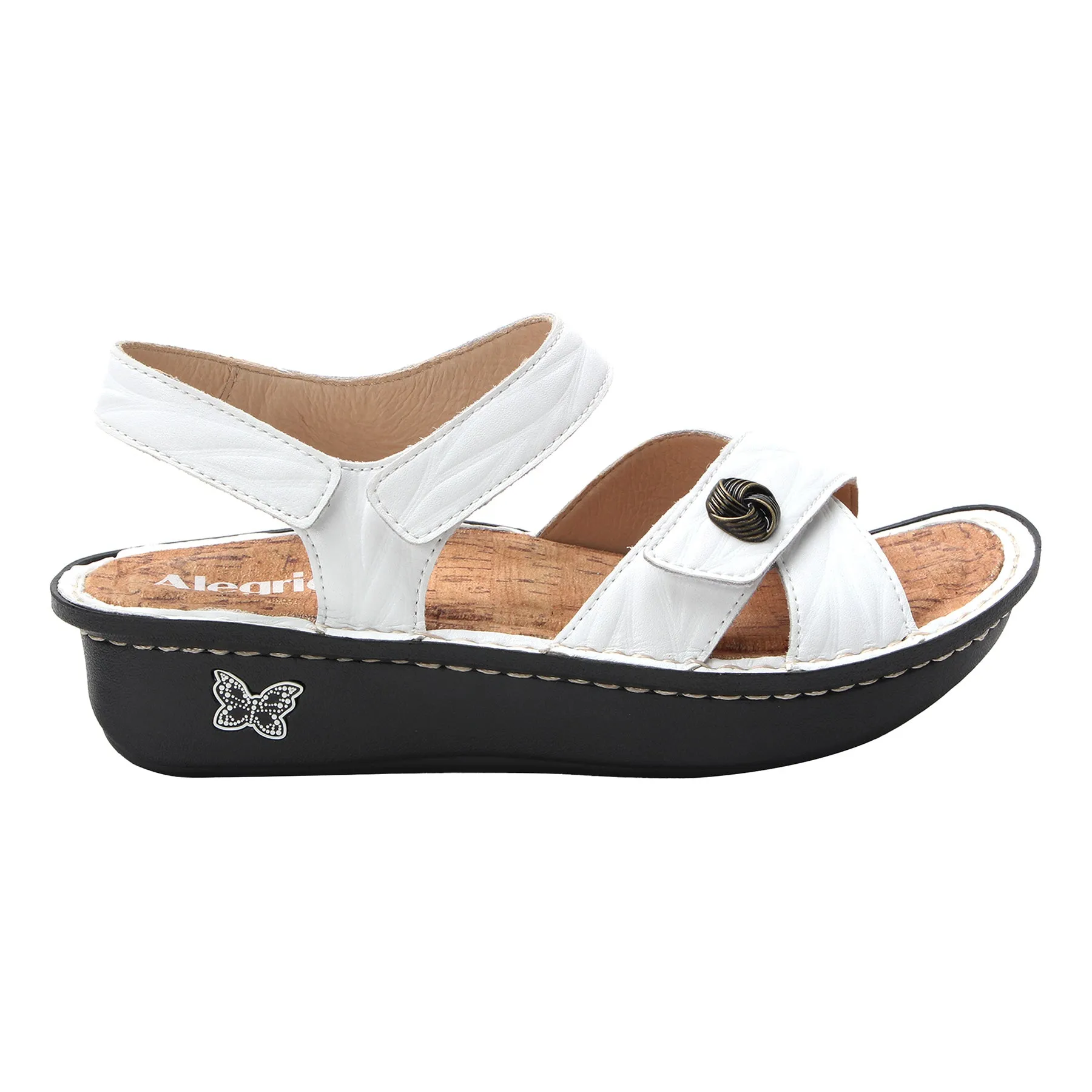 Kelsi sold by The Walking Company