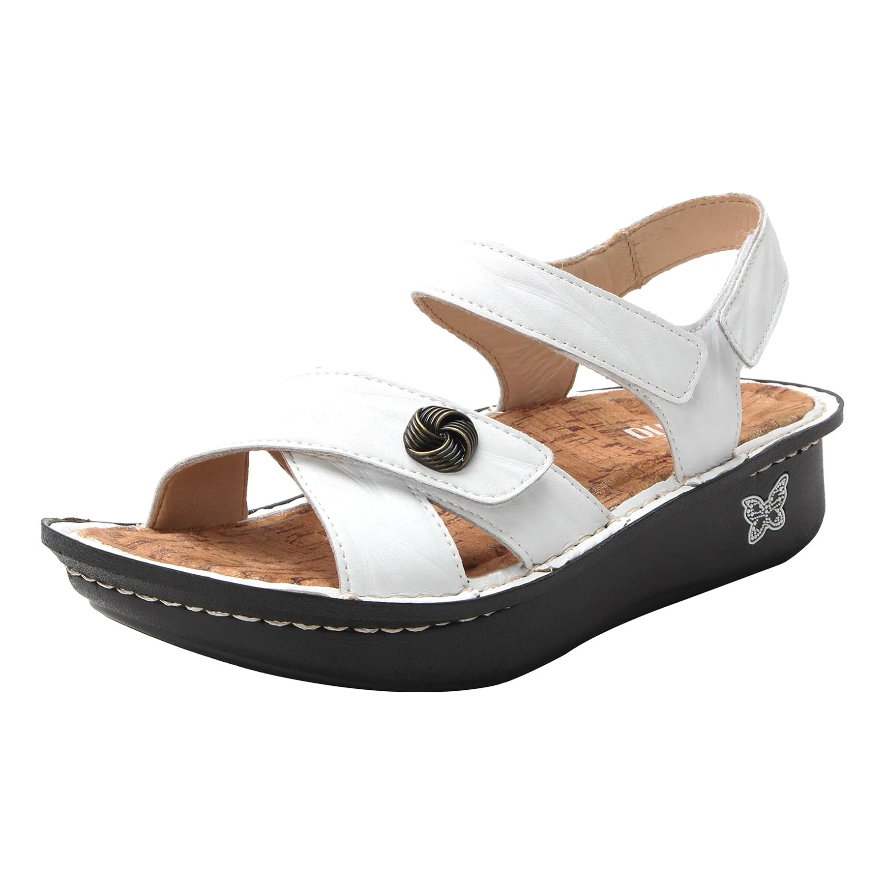 Kelsi sold by The Walking Company product image thumbnail 5