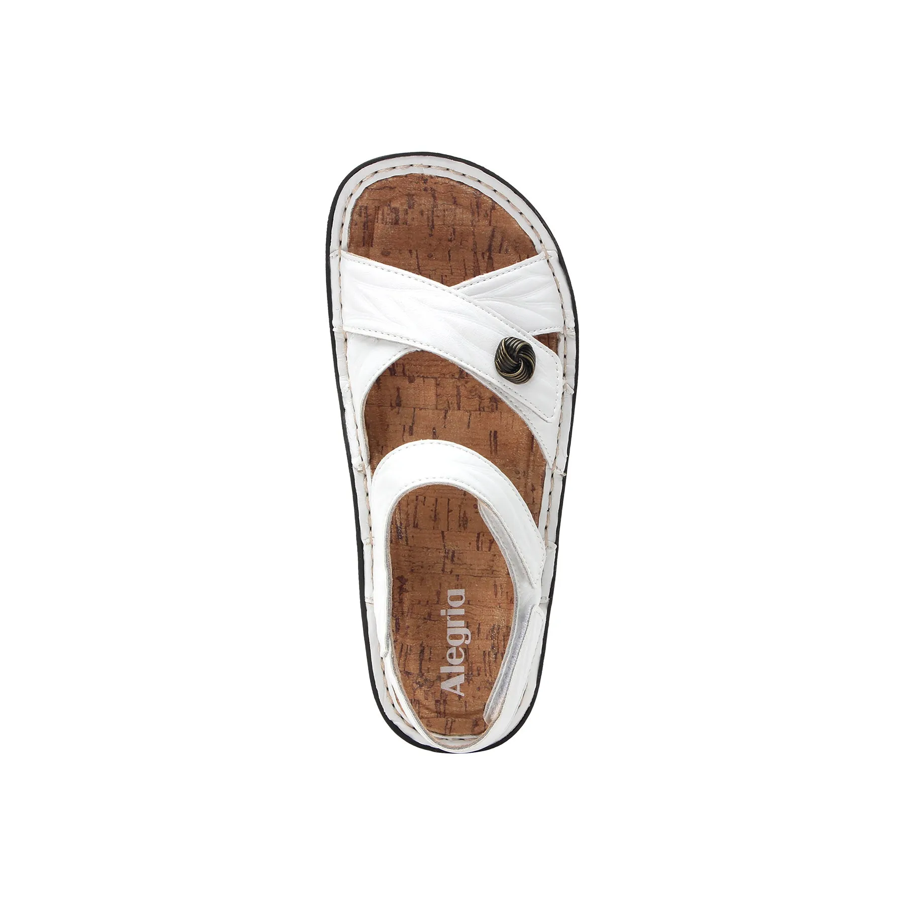 Kelsi sold by The Walking Company product image thumbnail 2