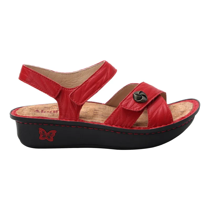 Kelsi sold by The Walking Company