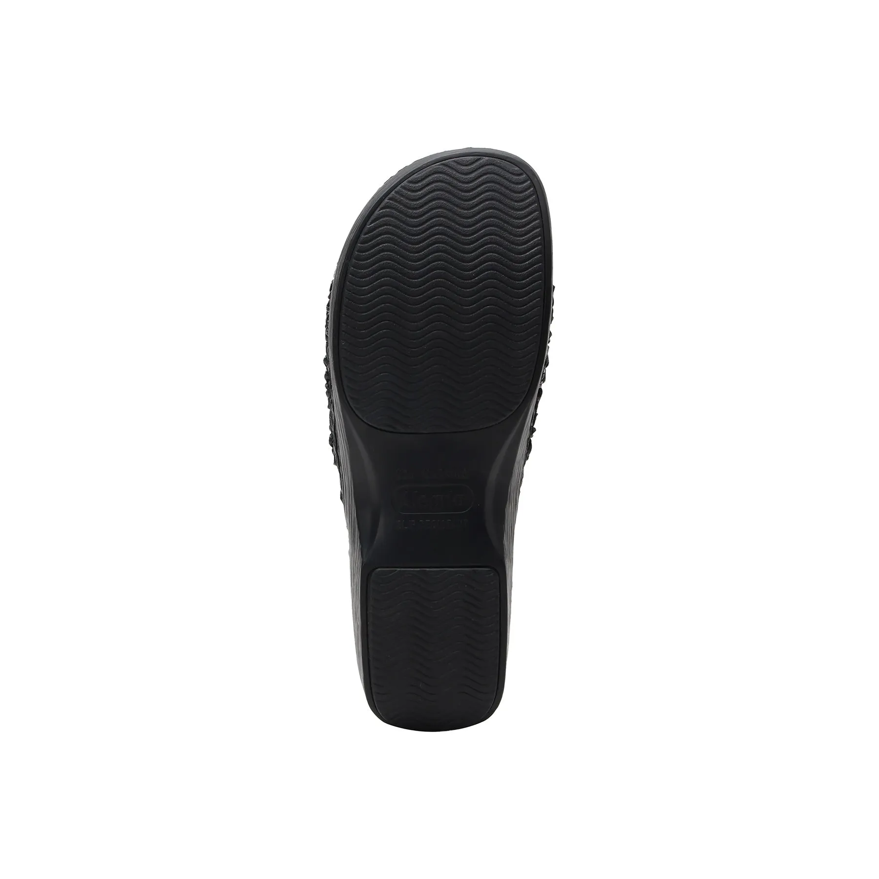Oona sold by The Walking Company product image thumbnail 4