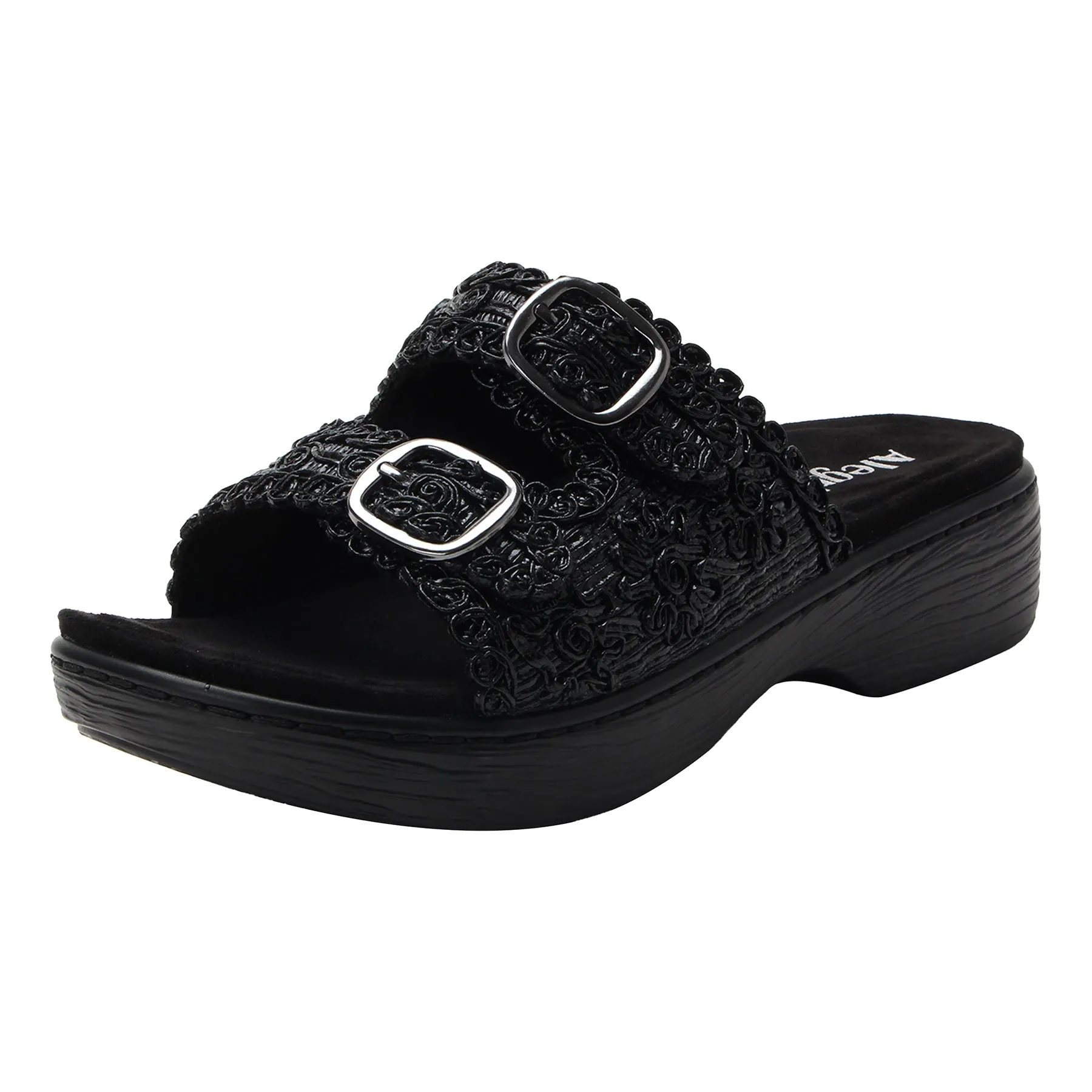 Oona sold by The Walking Company product image thumbnail 5