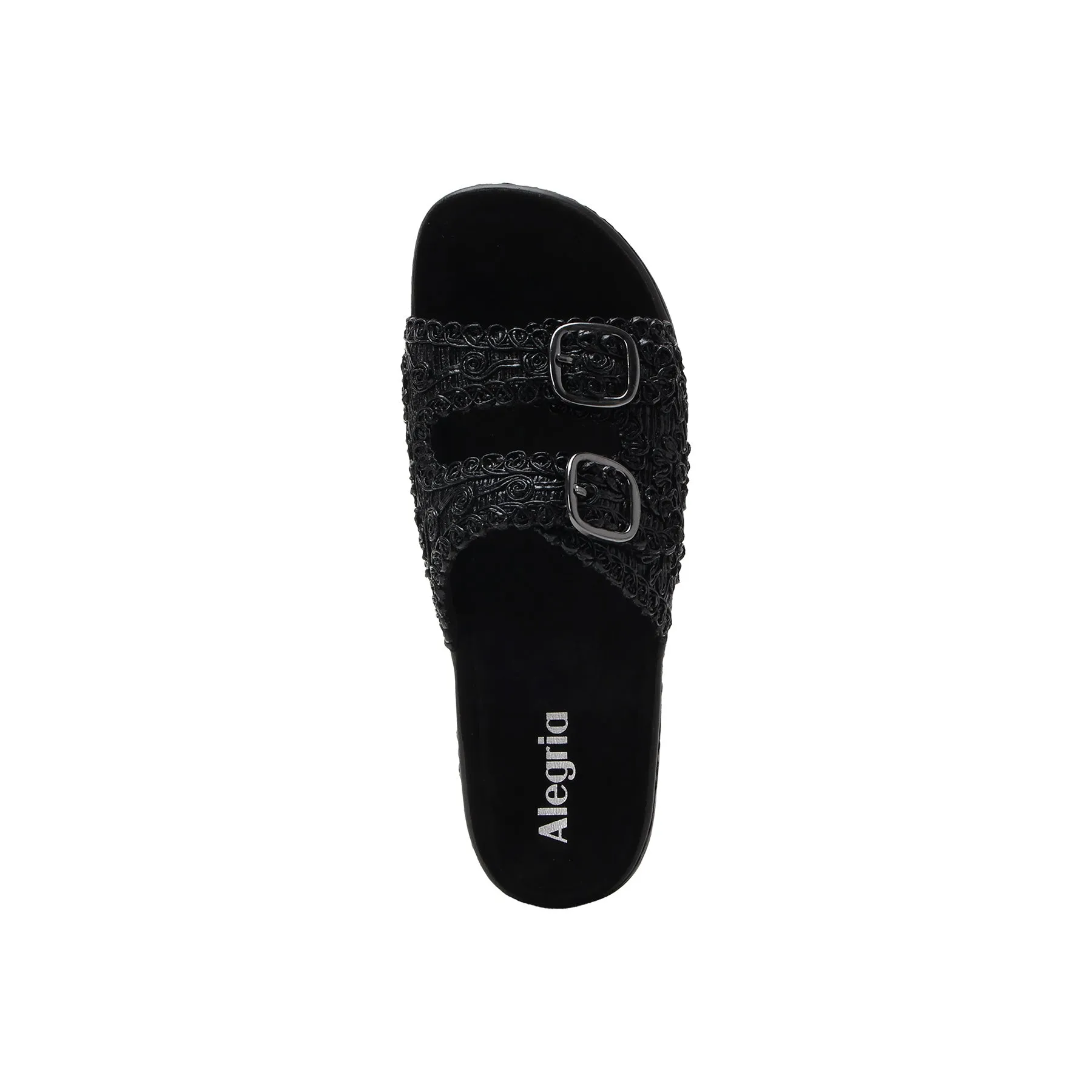 Oona sold by The Walking Company product image thumbnail 2