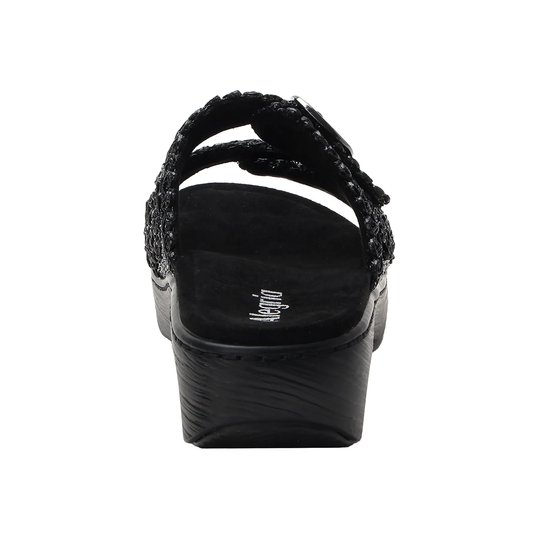 Oona sold by The Walking Company product image thumbnail 3