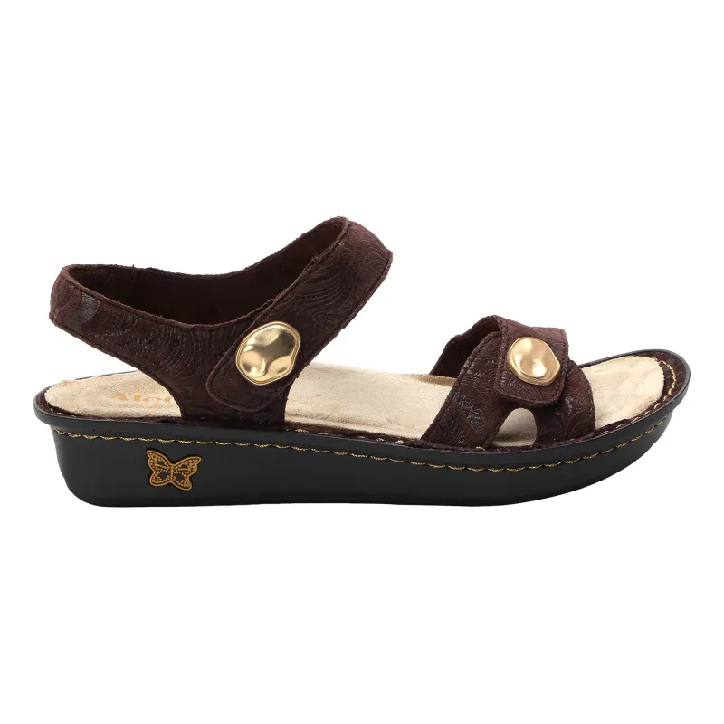 Vienna sold by The Walking Company