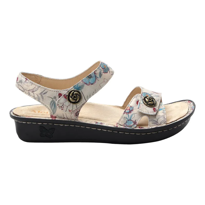 Vienna sold by The Walking Company