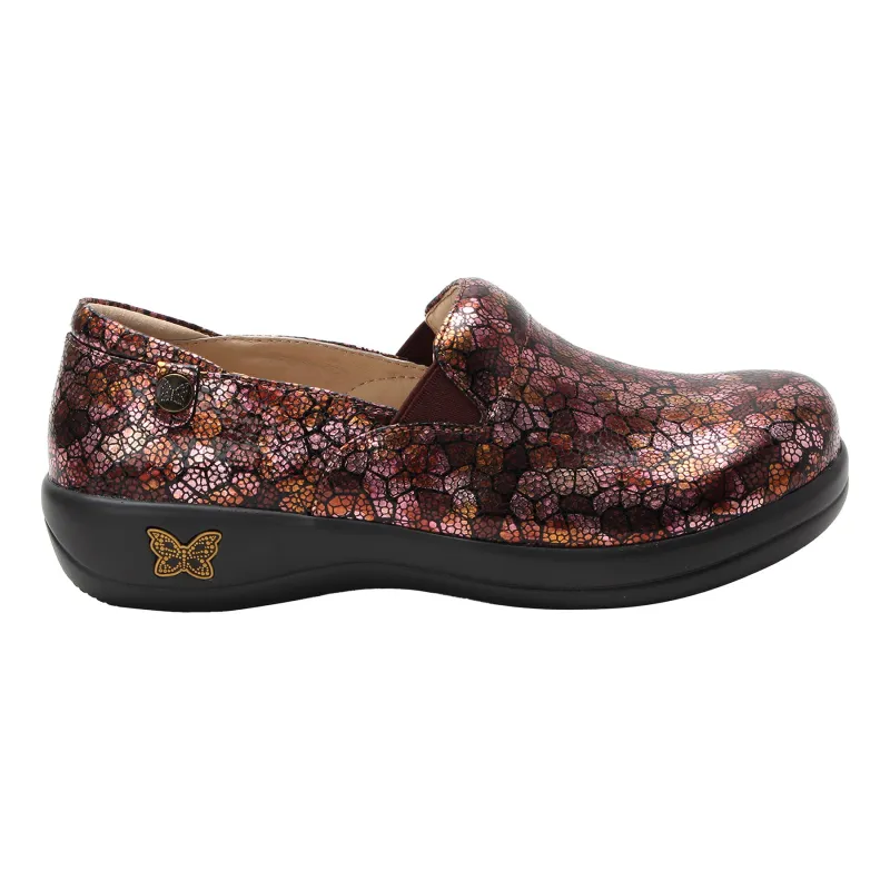 Keli sold by The Walking Company