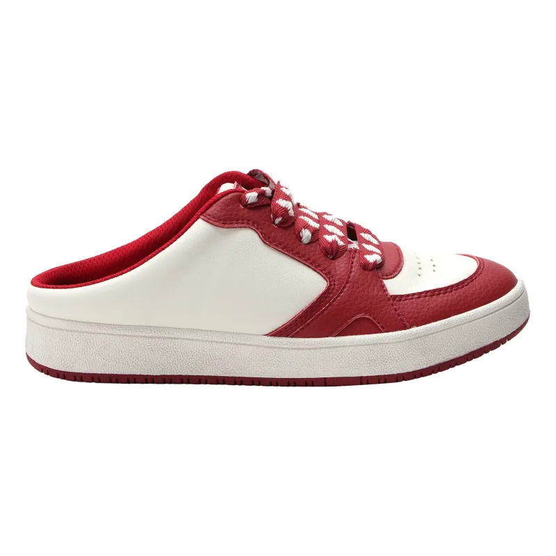 Celeste made by Alegria