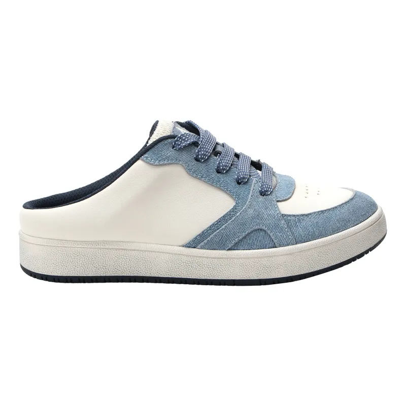 Celeste made by Alegria