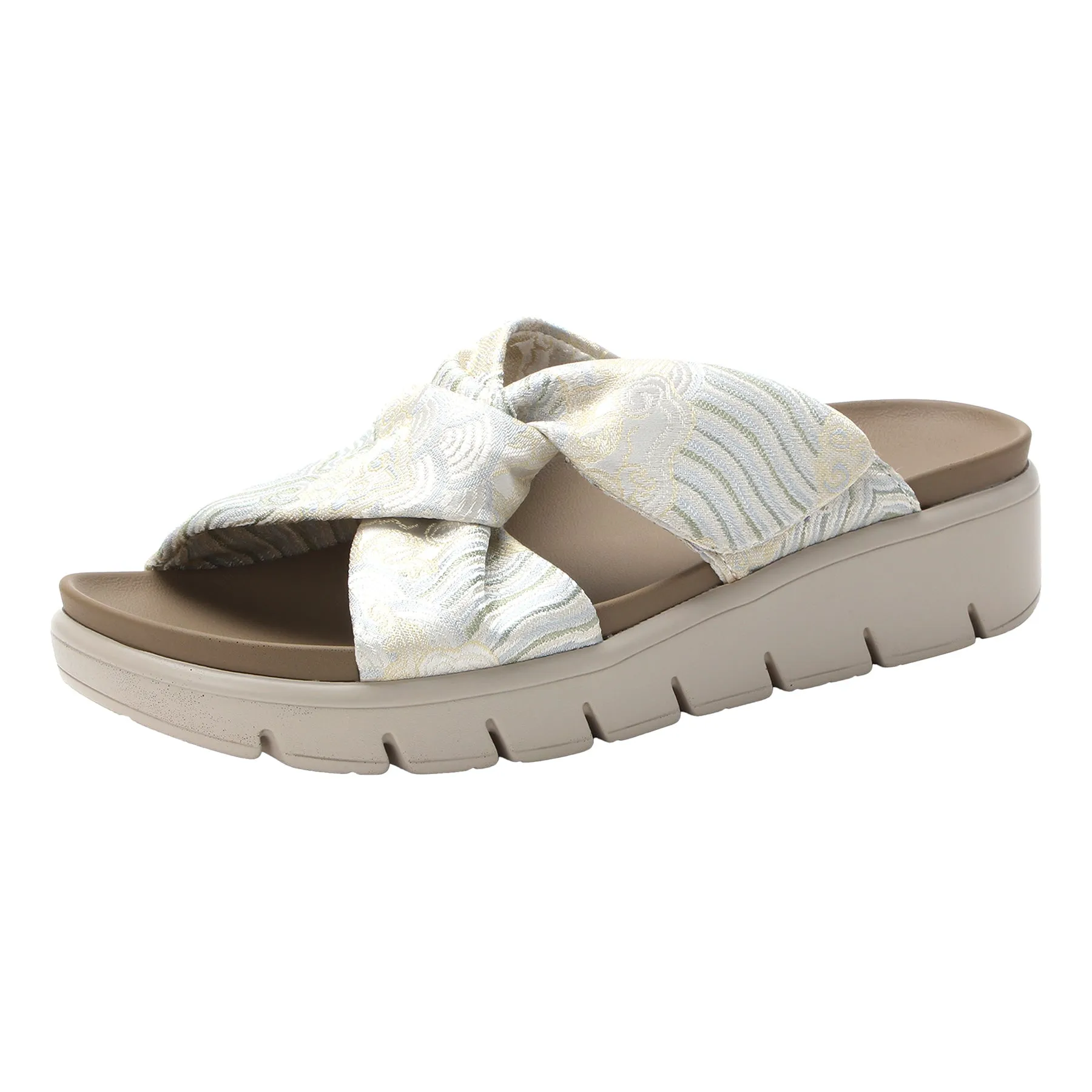 Rylie sold by The Walking Company product image thumbnail 5
