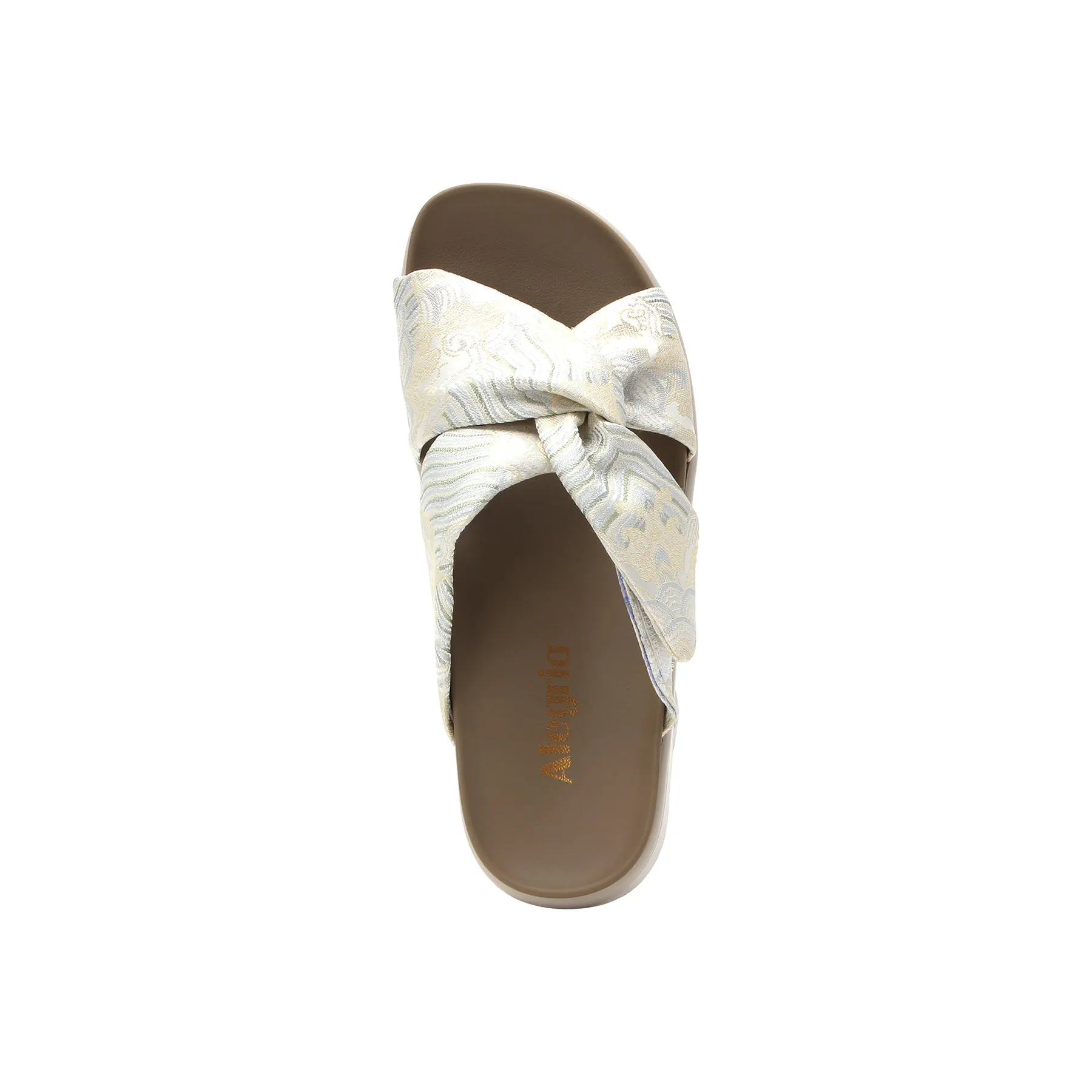 Rylie sold by The Walking Company product image thumbnail 2