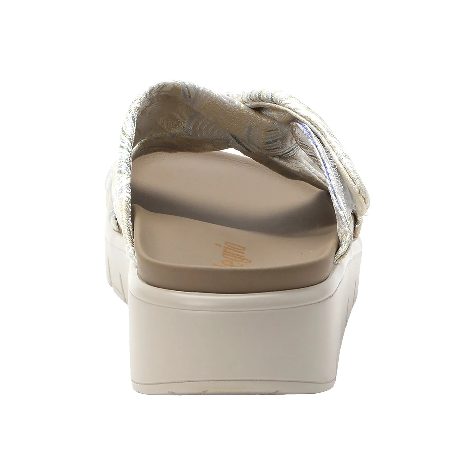 Rylie sold by The Walking Company product image thumbnail 3