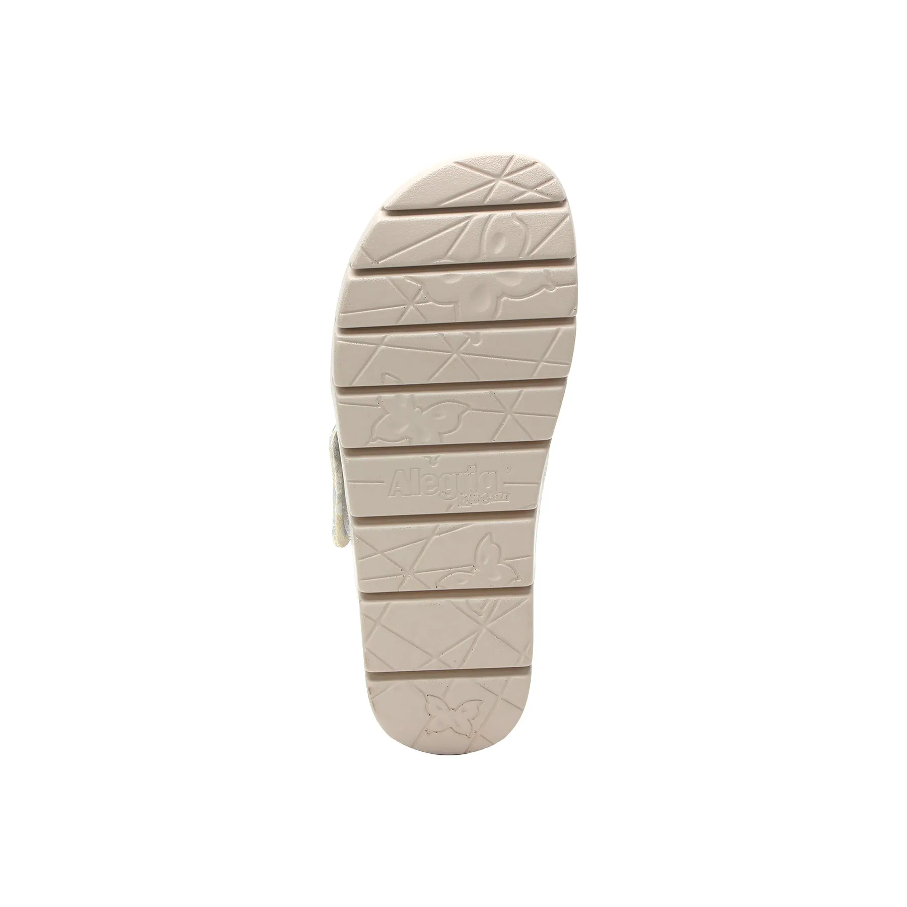 Rylie sold by The Walking Company product image thumbnail 4