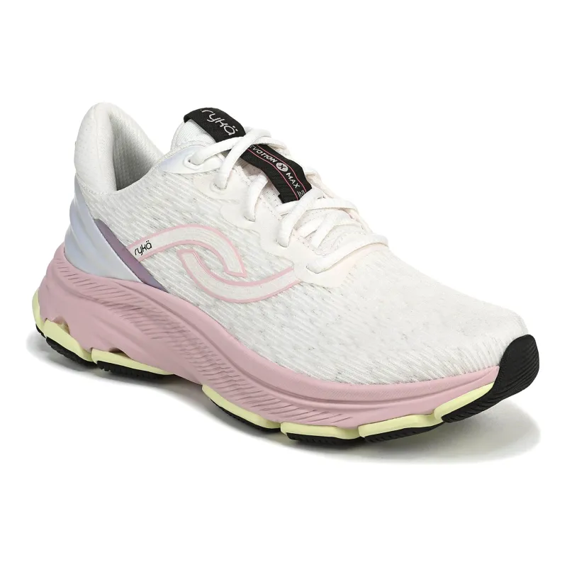 Devotion X Max 2 made by Ryka