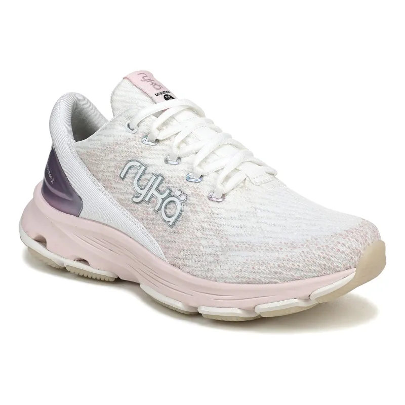 Devotion X made by Ryka