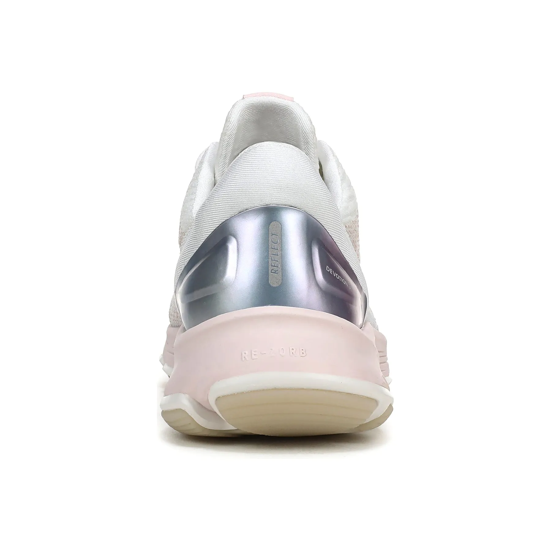 Devotion X sold by The Walking Company product image thumbnail 3