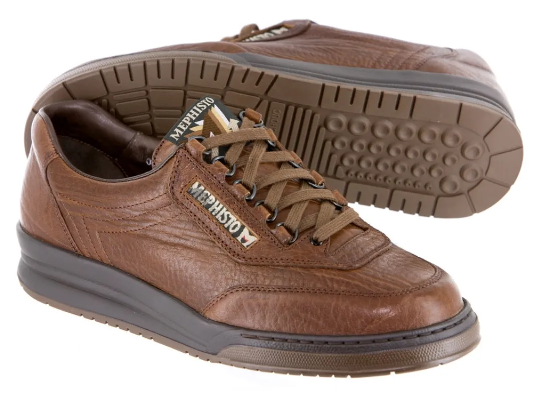 Match made by Mephisto