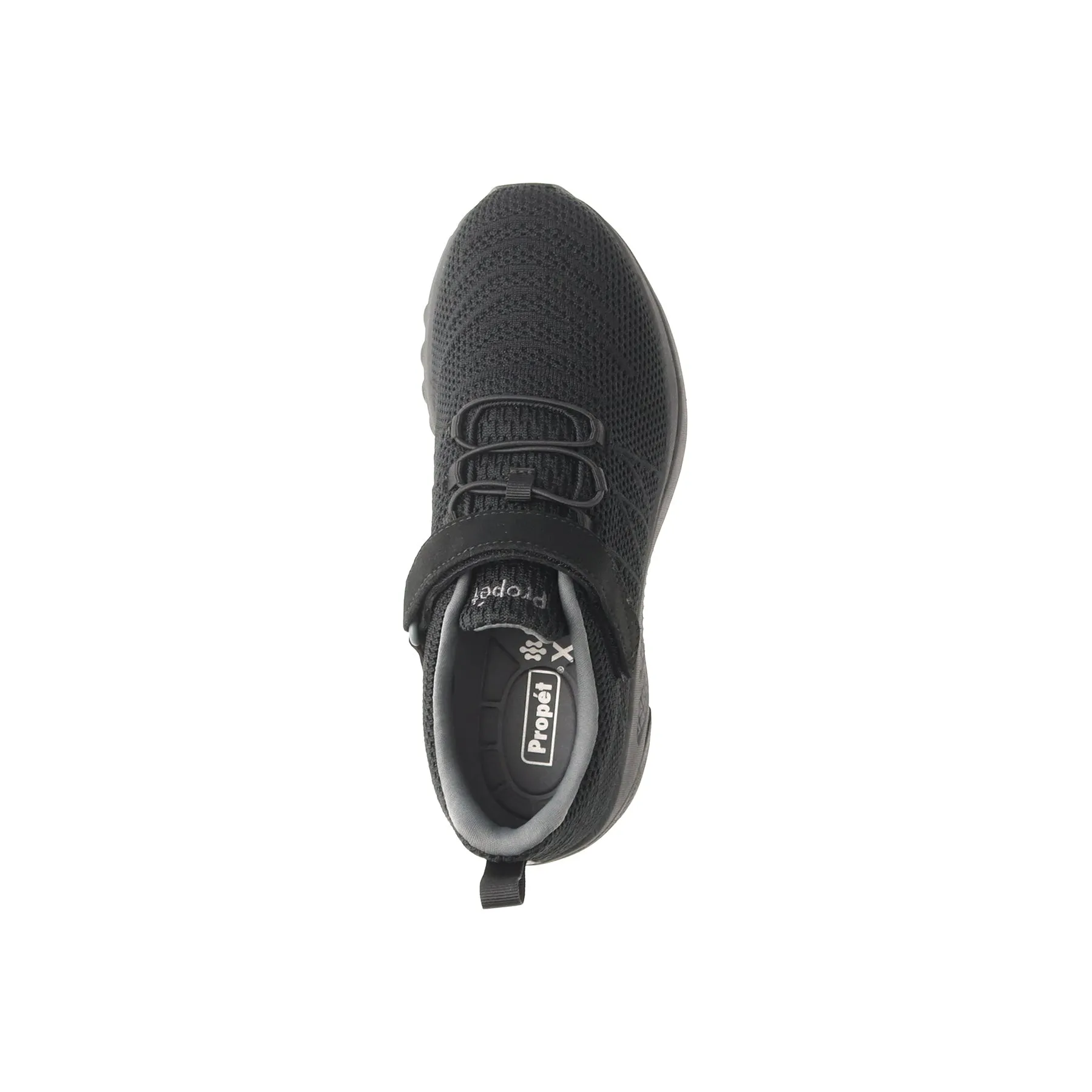 Tour Knit Fx sold by The Walking Company product image thumbnail 2