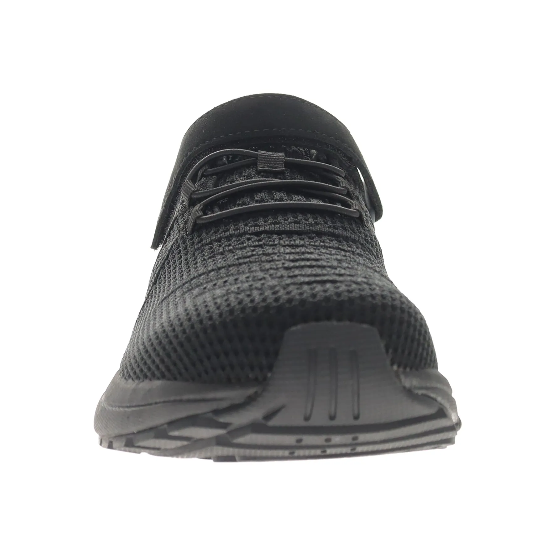 Tour Knit Fx sold by The Walking Company product image thumbnail 3