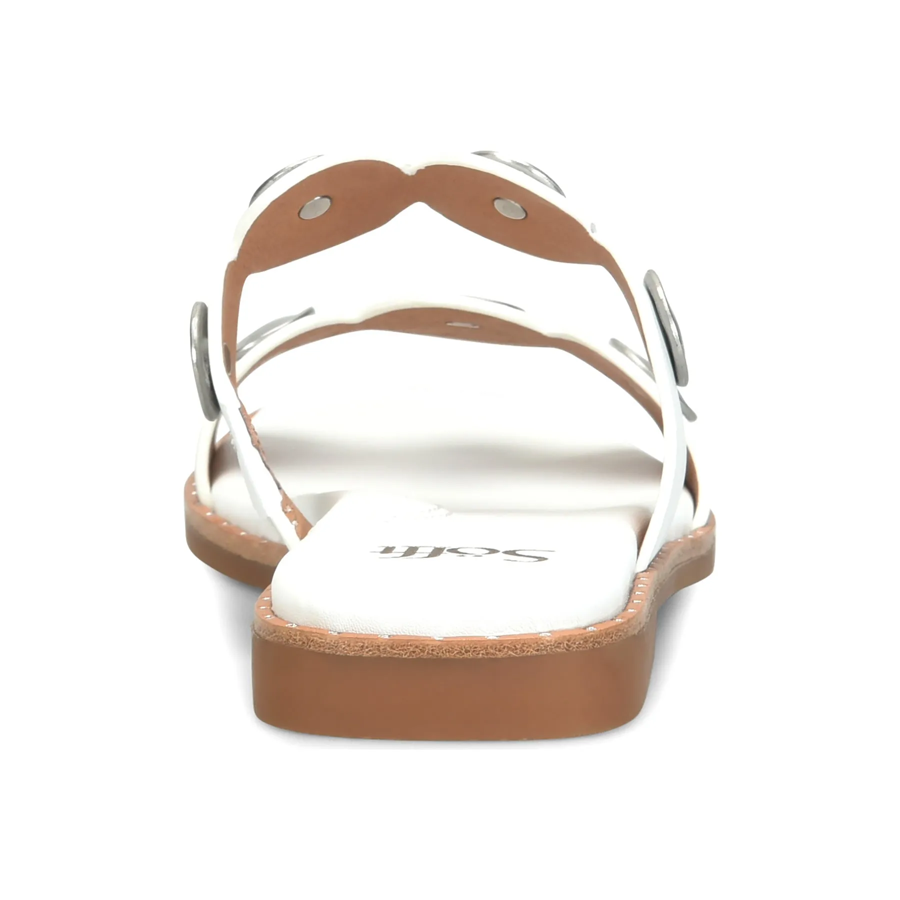 Ezra sold by The Walking Company product image thumbnail 3