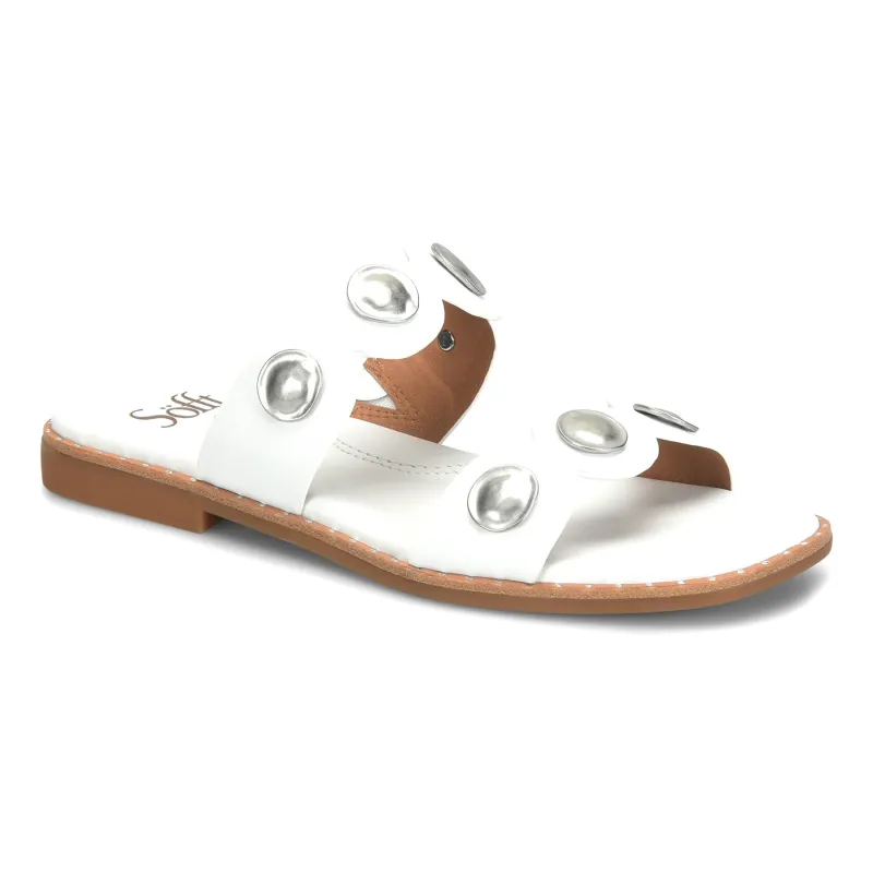 Ezra made by The Walking Company