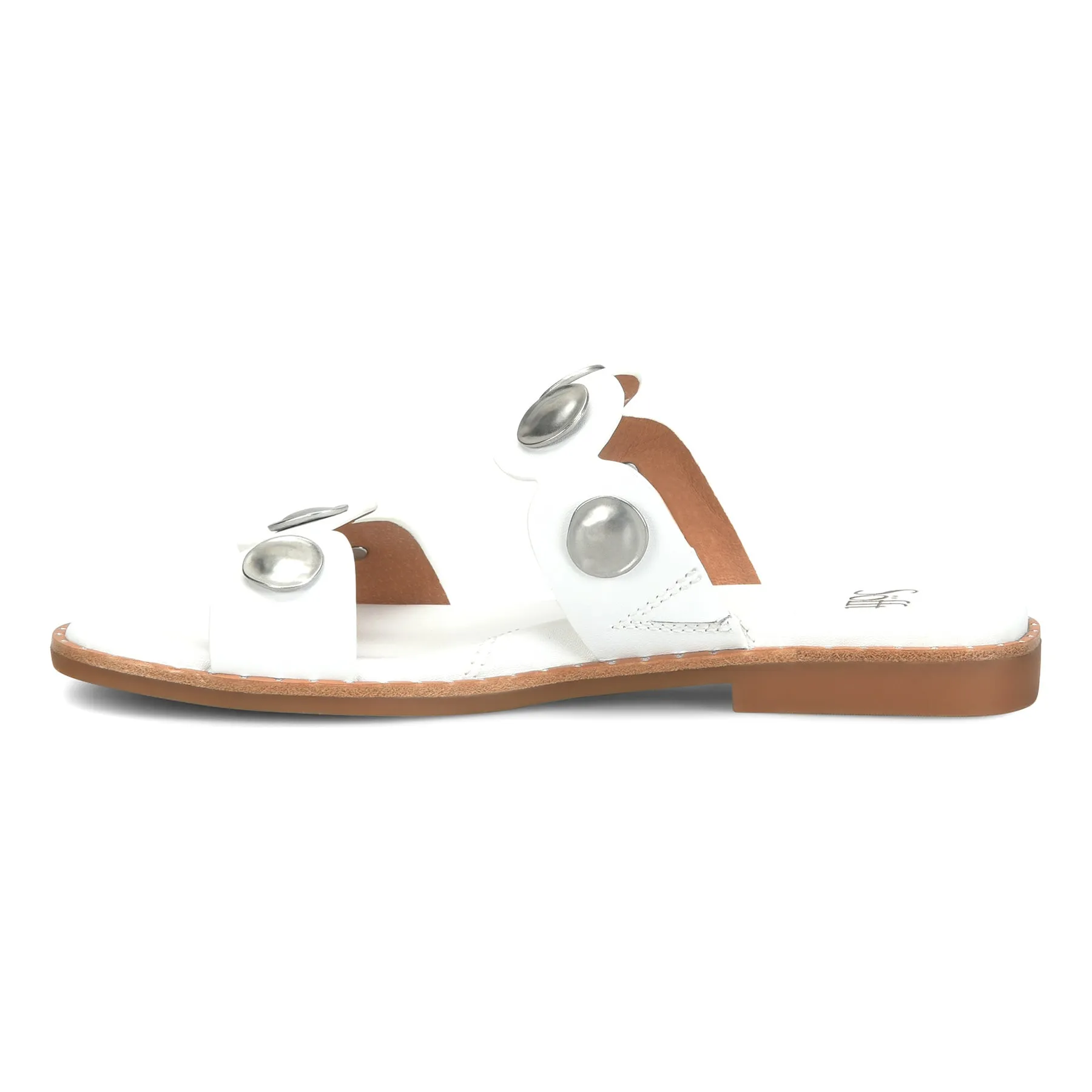 Ezra sold by The Walking Company product image thumbnail 5