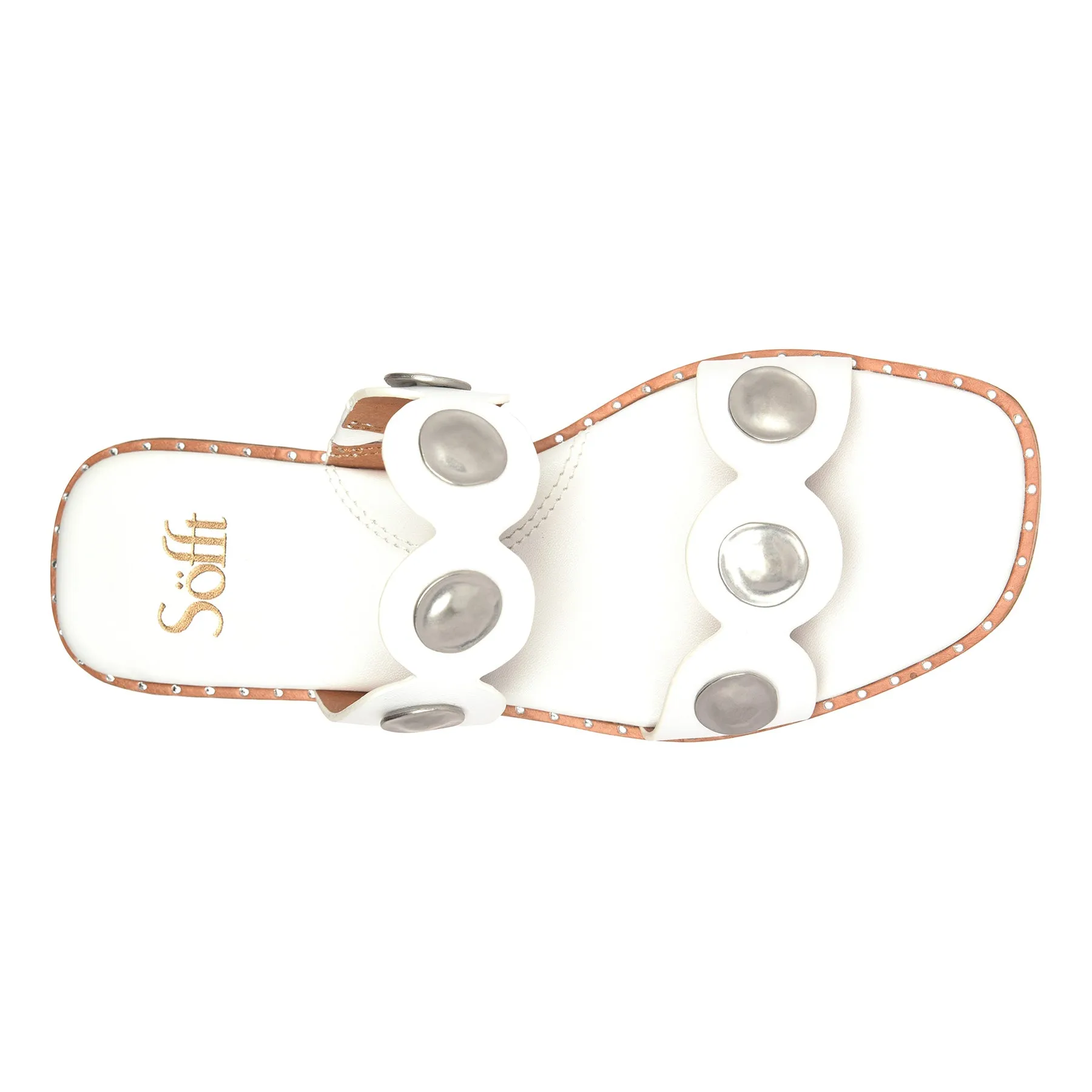 Ezra sold by The Walking Company product image thumbnail 2