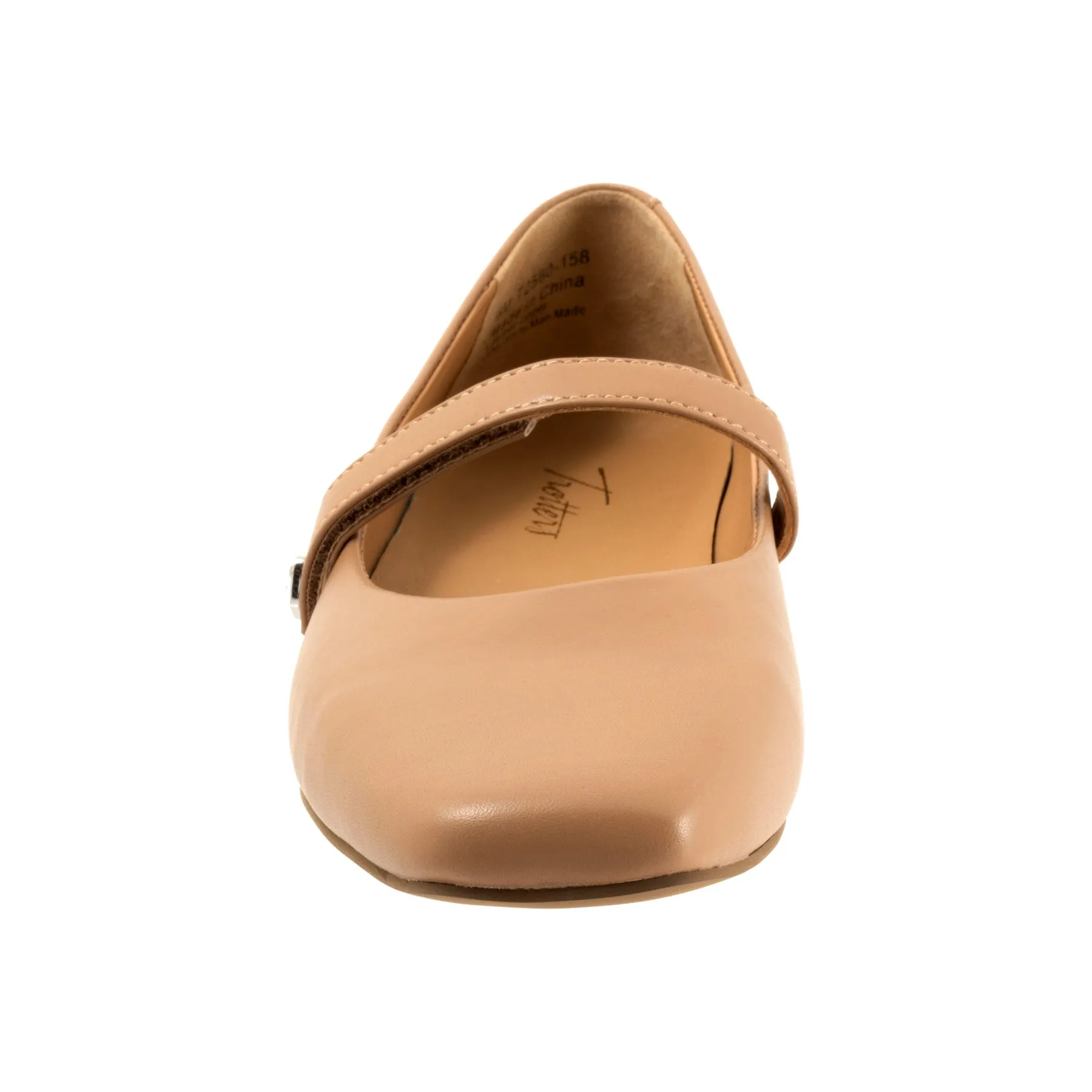 Hazel sold by The Walking Company product image thumbnail 4