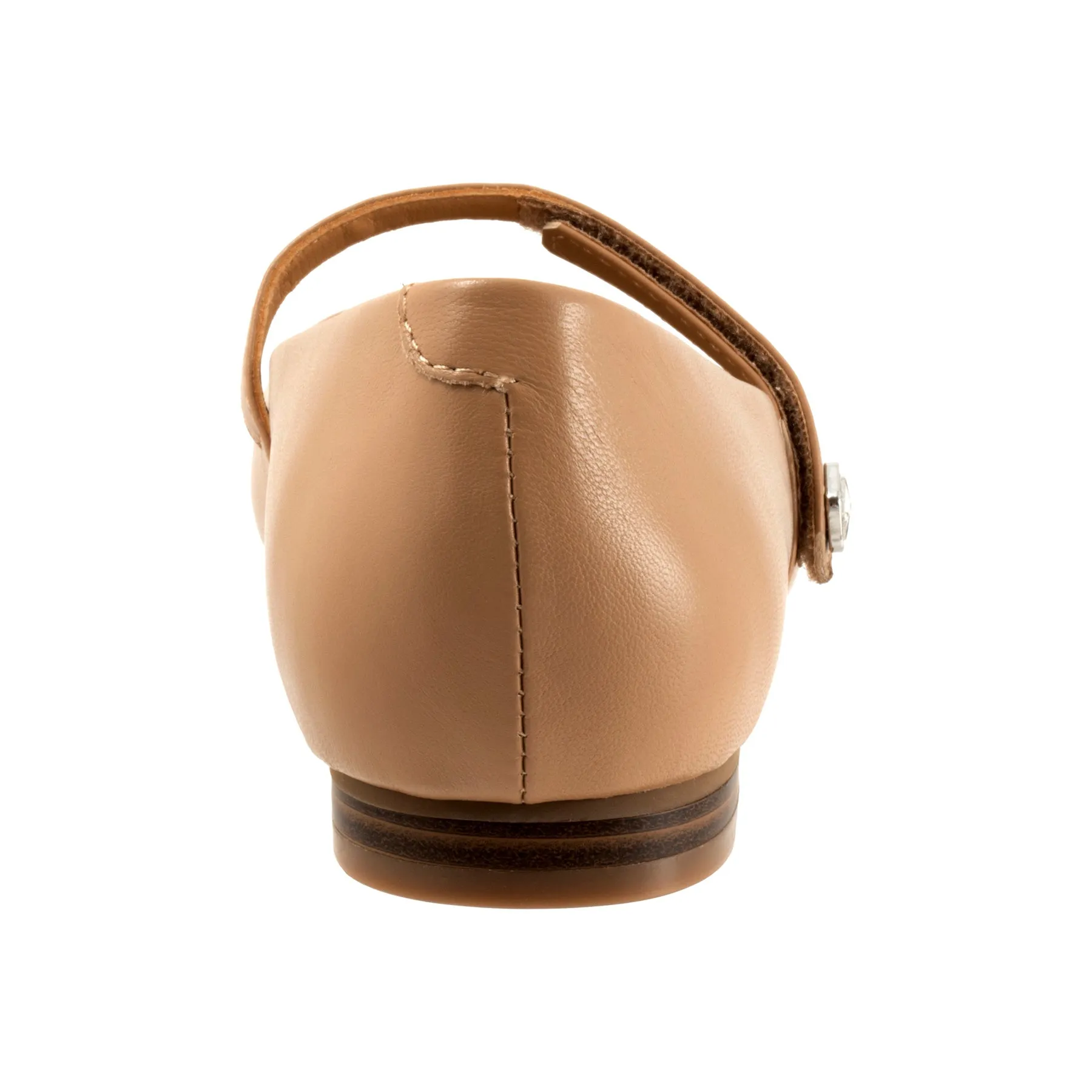 Hazel sold by The Walking Company product image thumbnail 5
