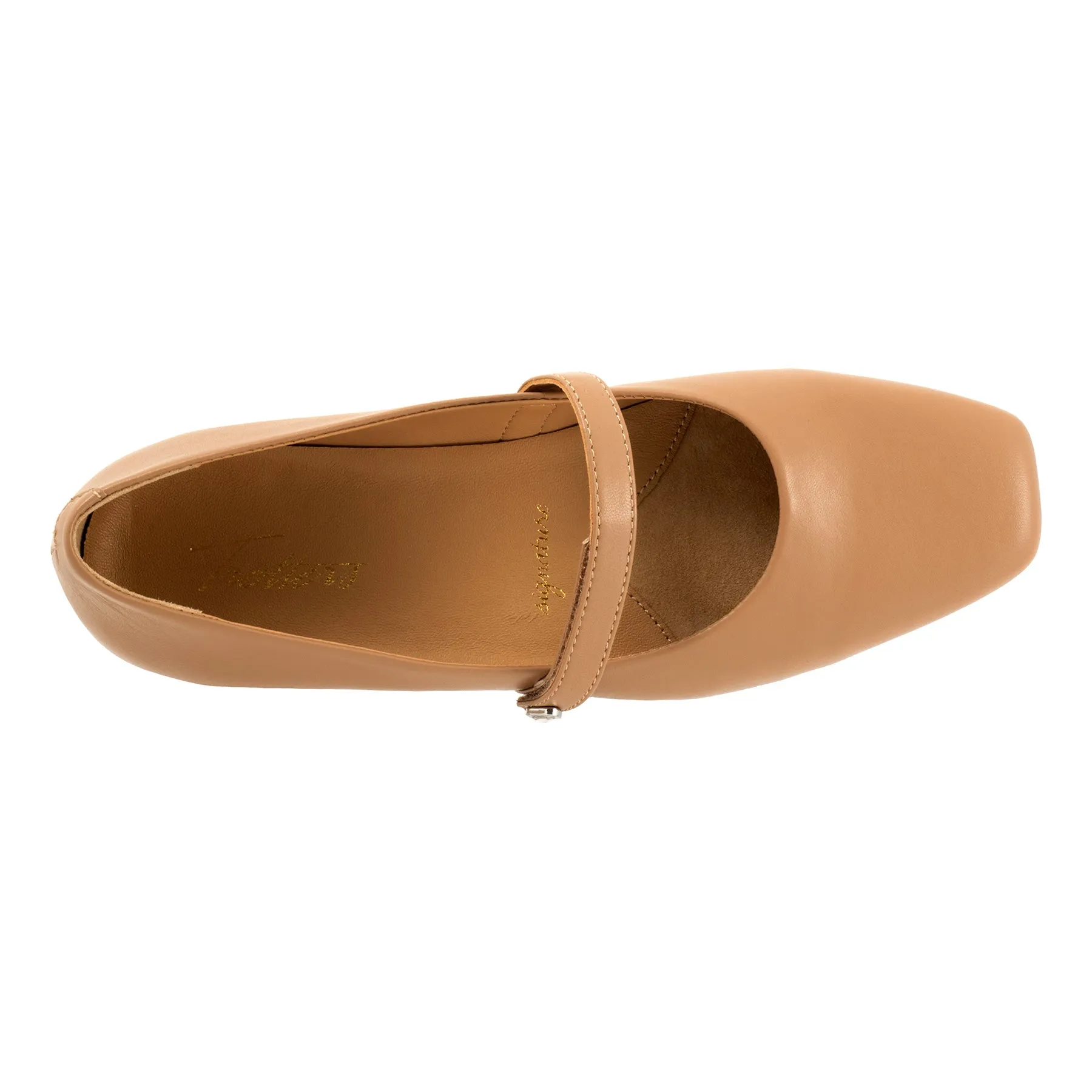 Hazel sold by The Walking Company product image thumbnail 2