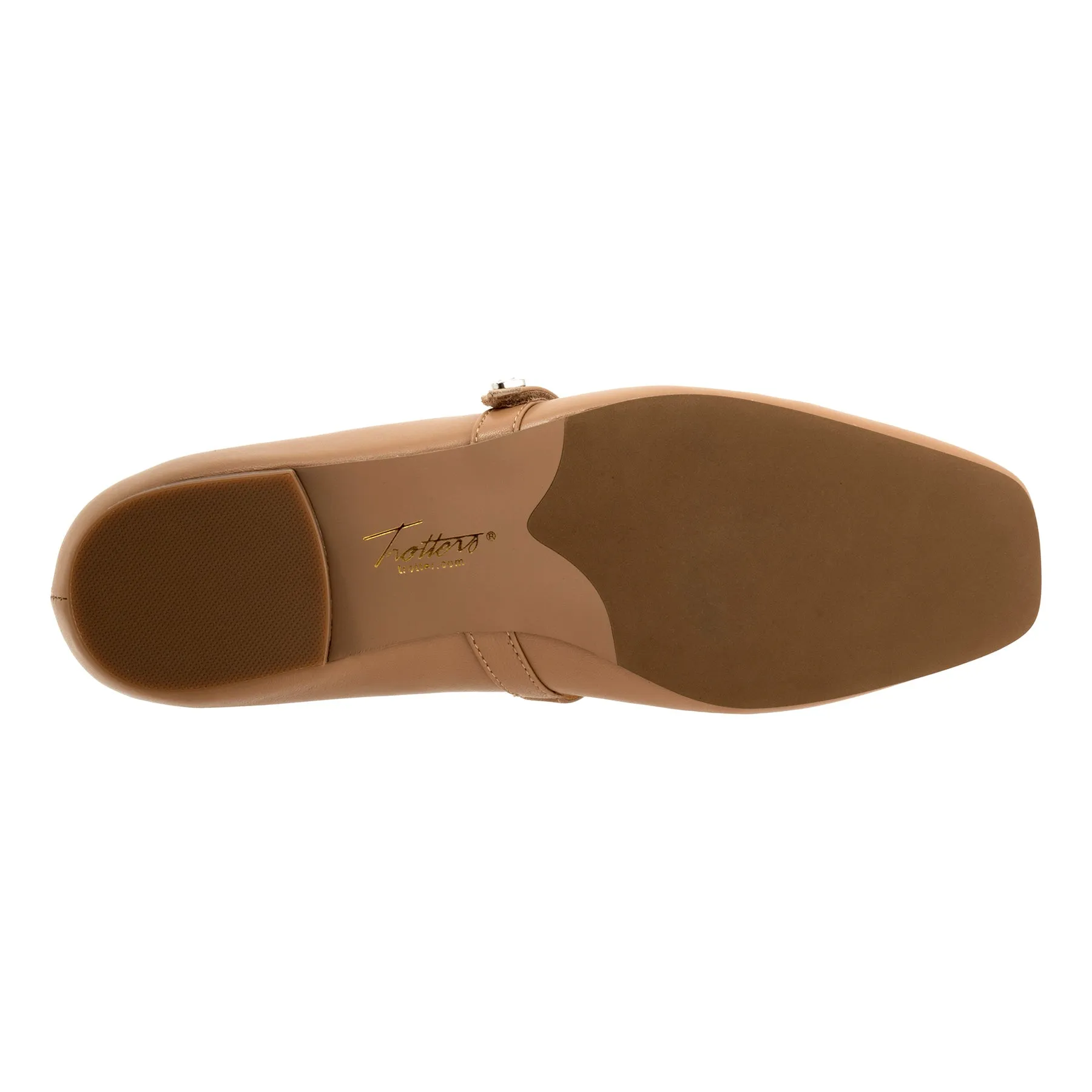 Hazel sold by The Walking Company product image thumbnail 3