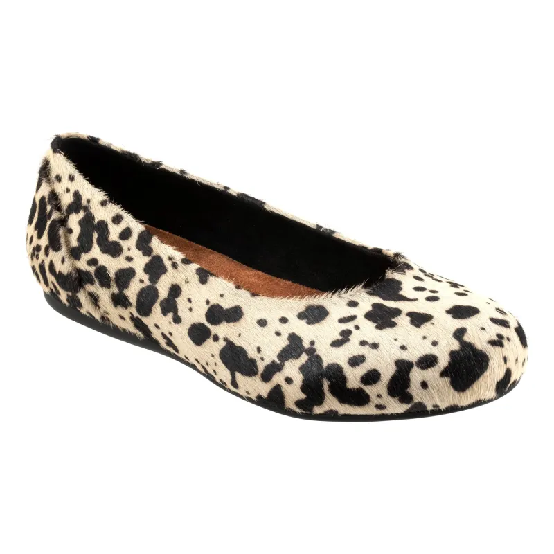 Sonoma made by SoftWalk